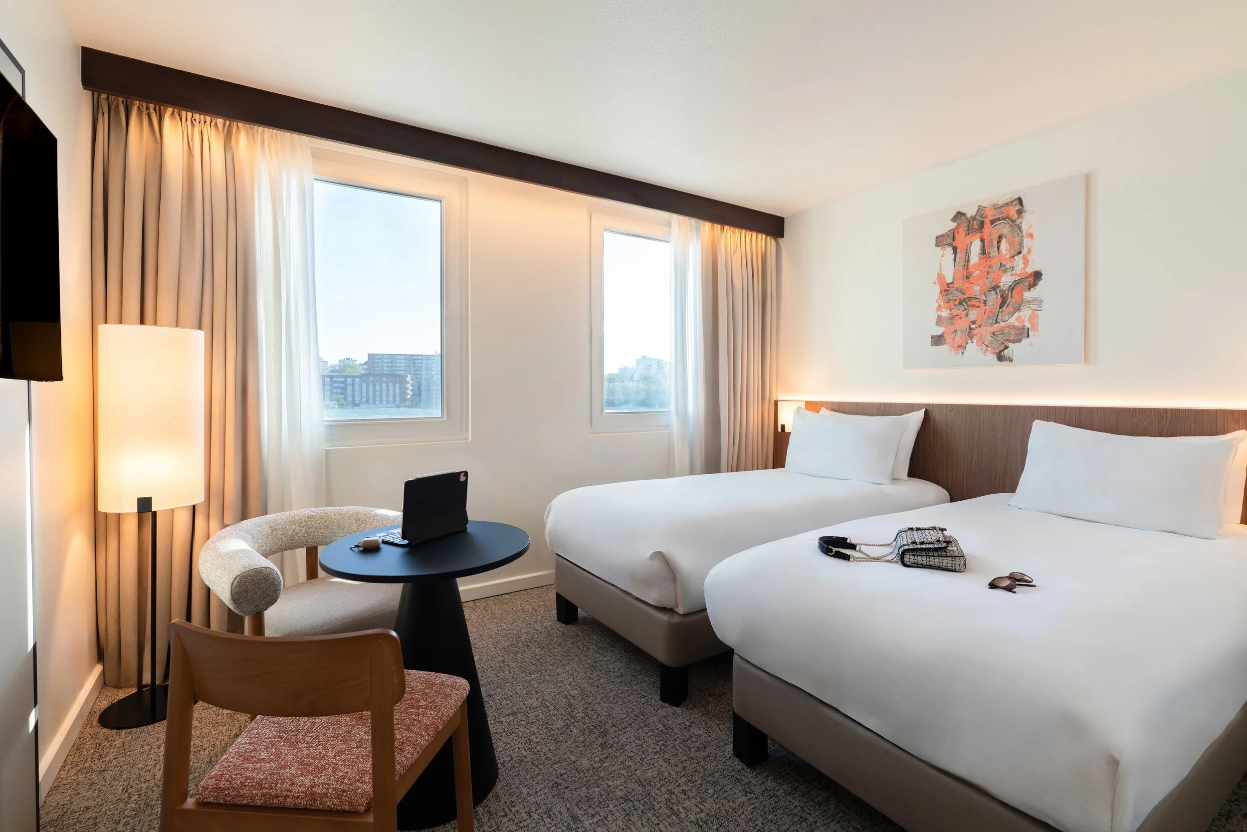 2026-04-14 Mercure Paris Ivry Quai de Seine-03D.jpg