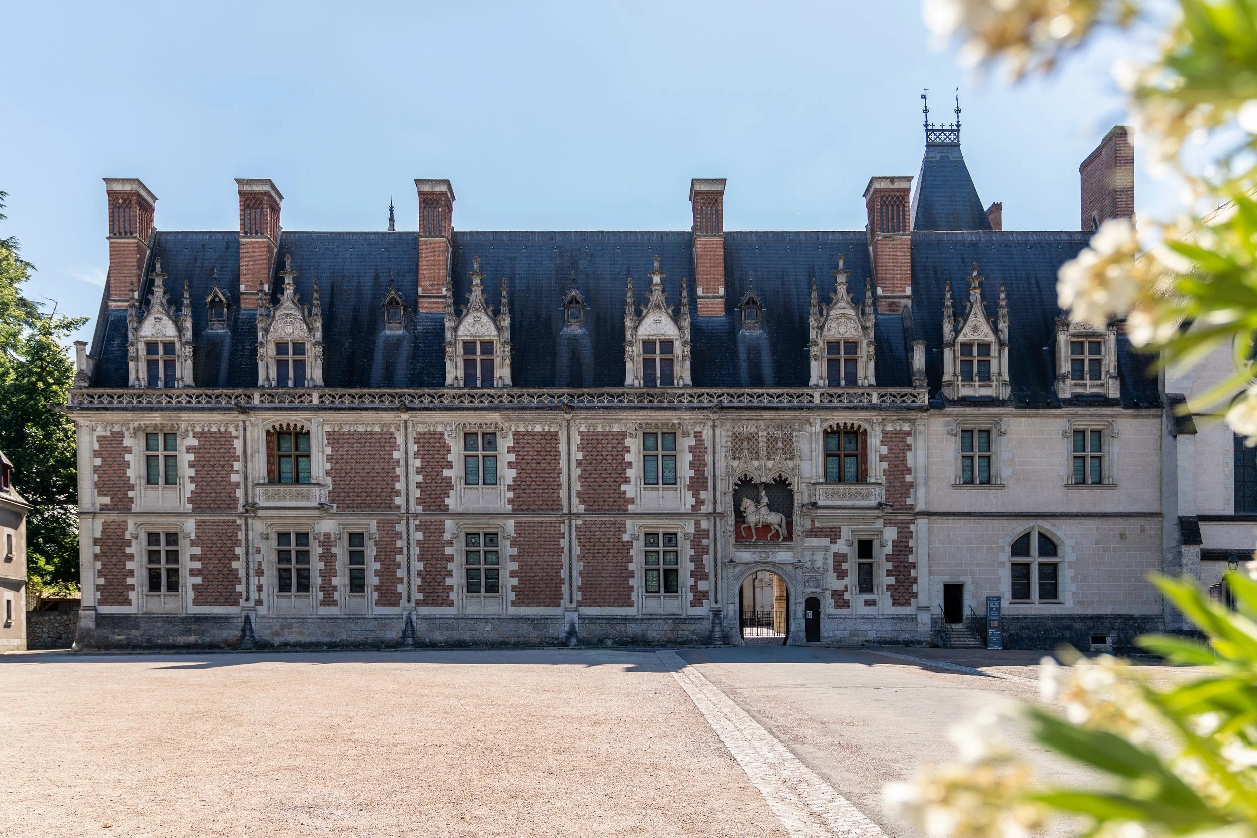 photographie hôtelière