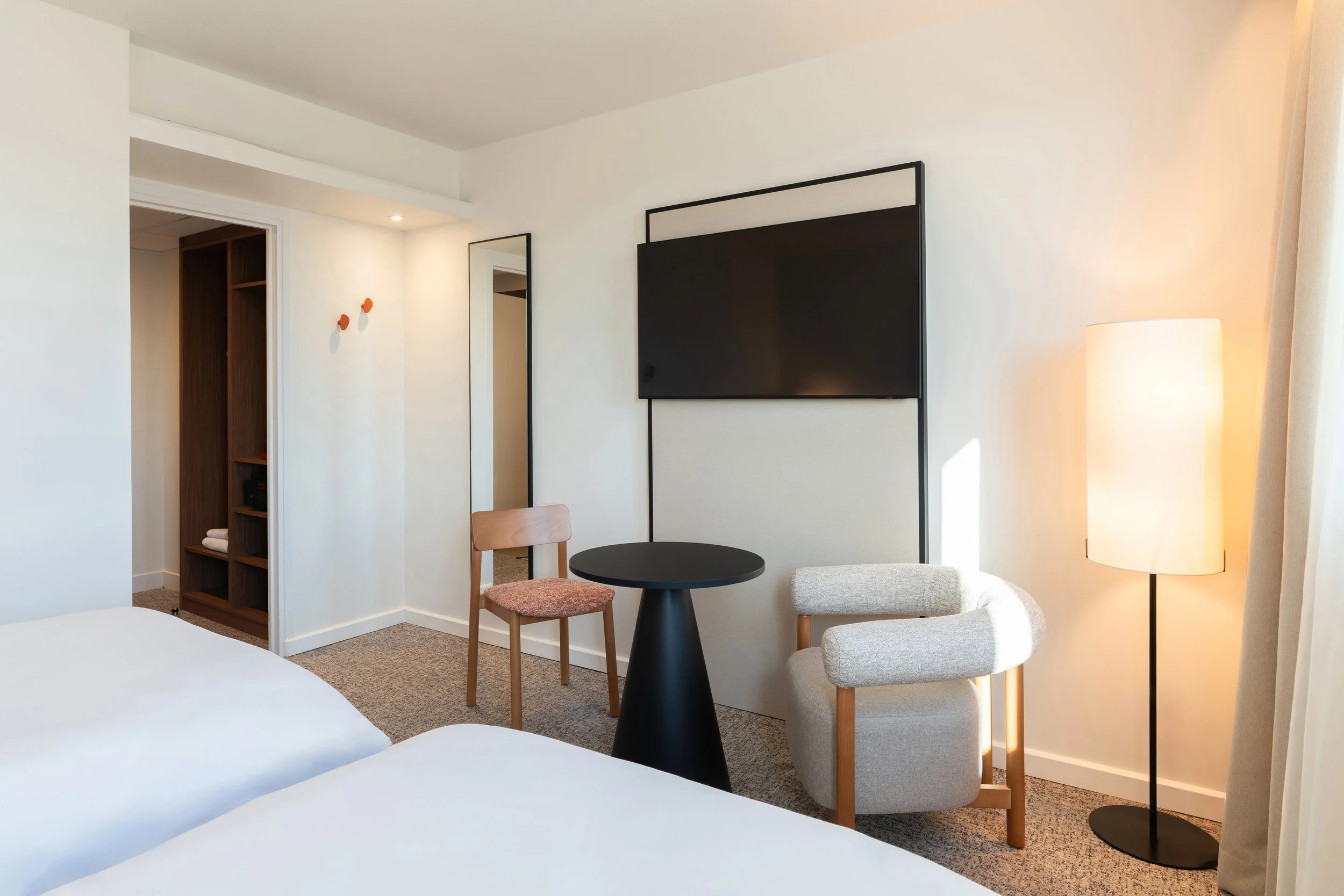 2026-04-14 Mercure Paris Ivry Quai de Seine-05D.jpg