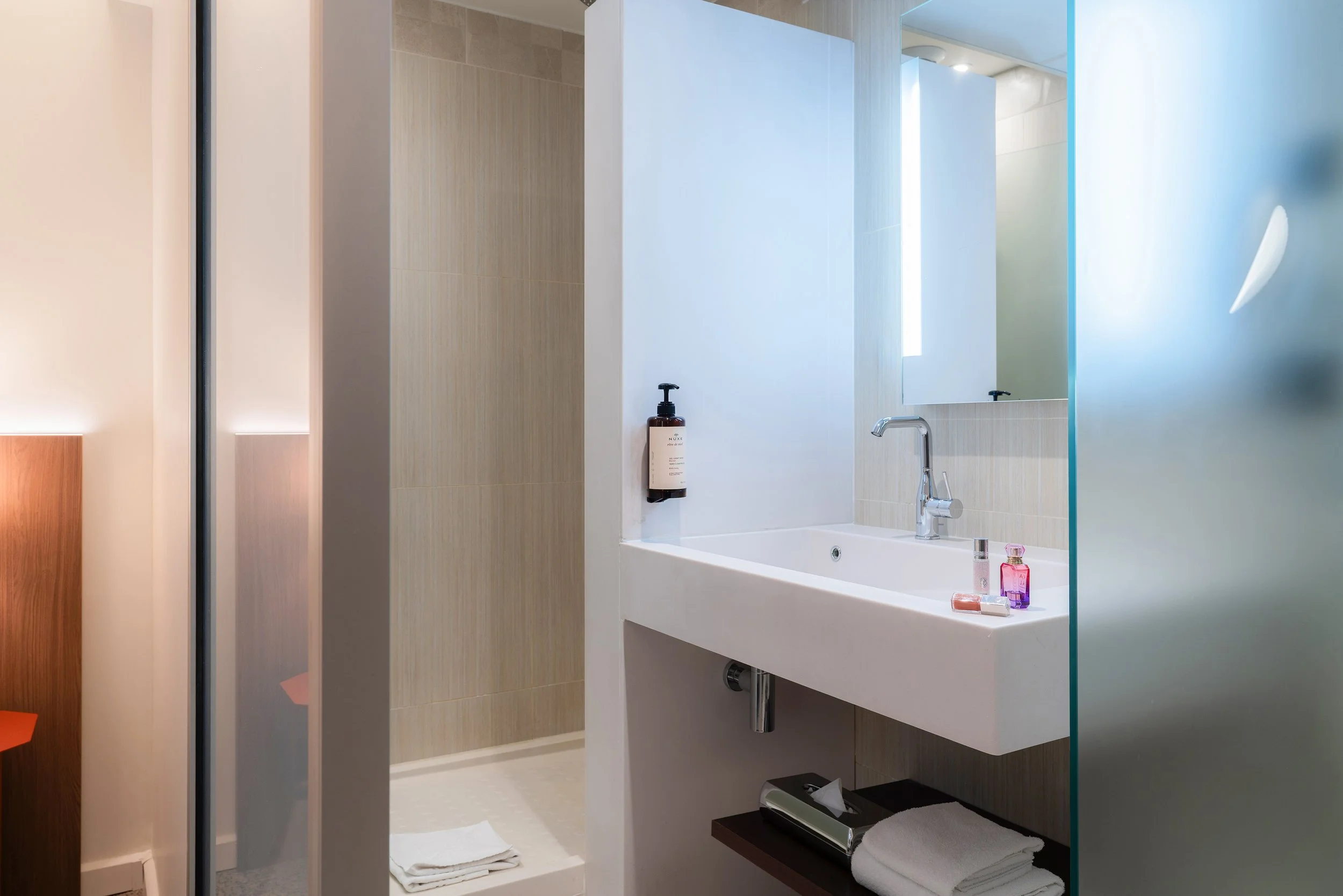 2025-12-19 Mercure Paris Quai d'Ivry-088.jpg