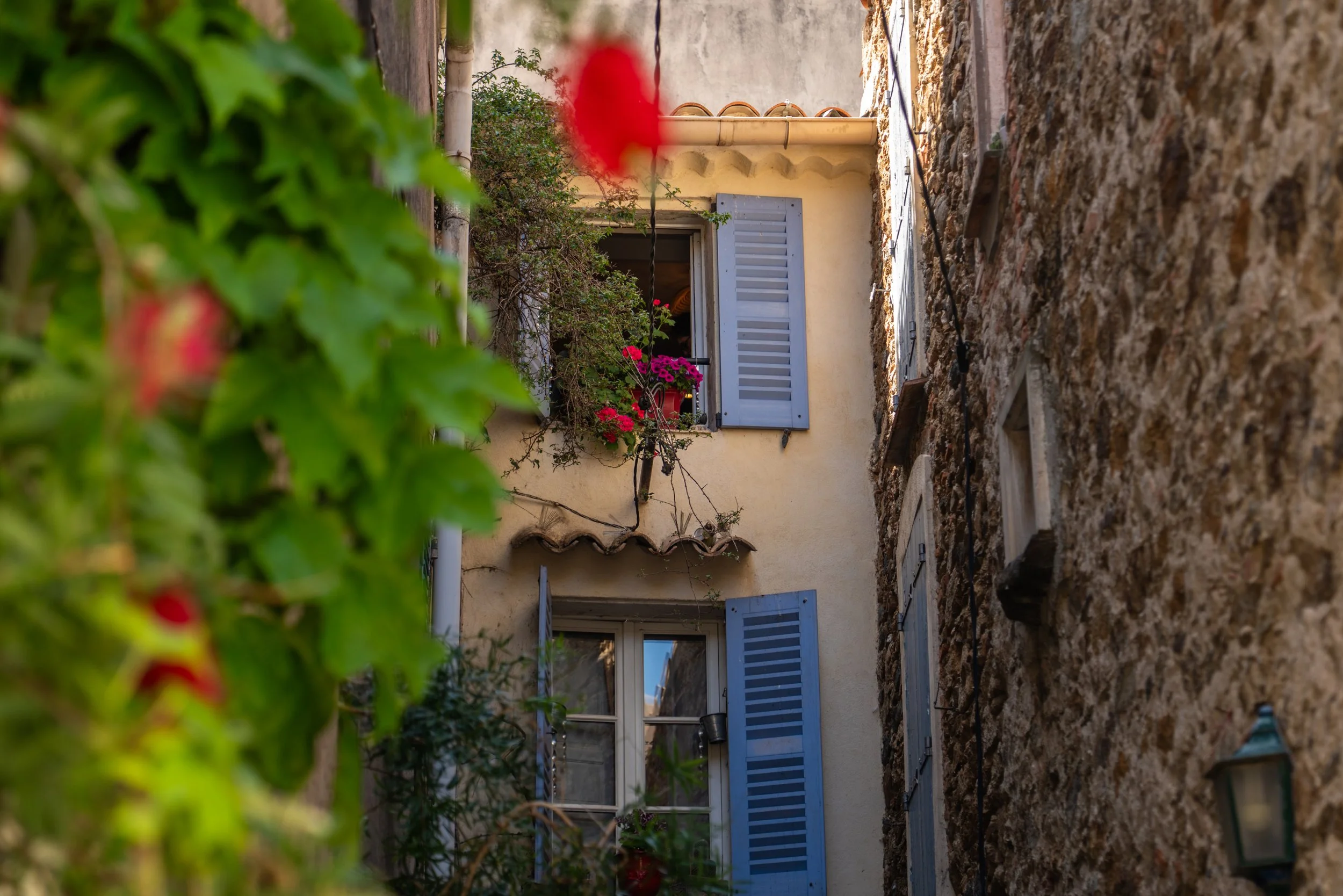 photographie hôtelière