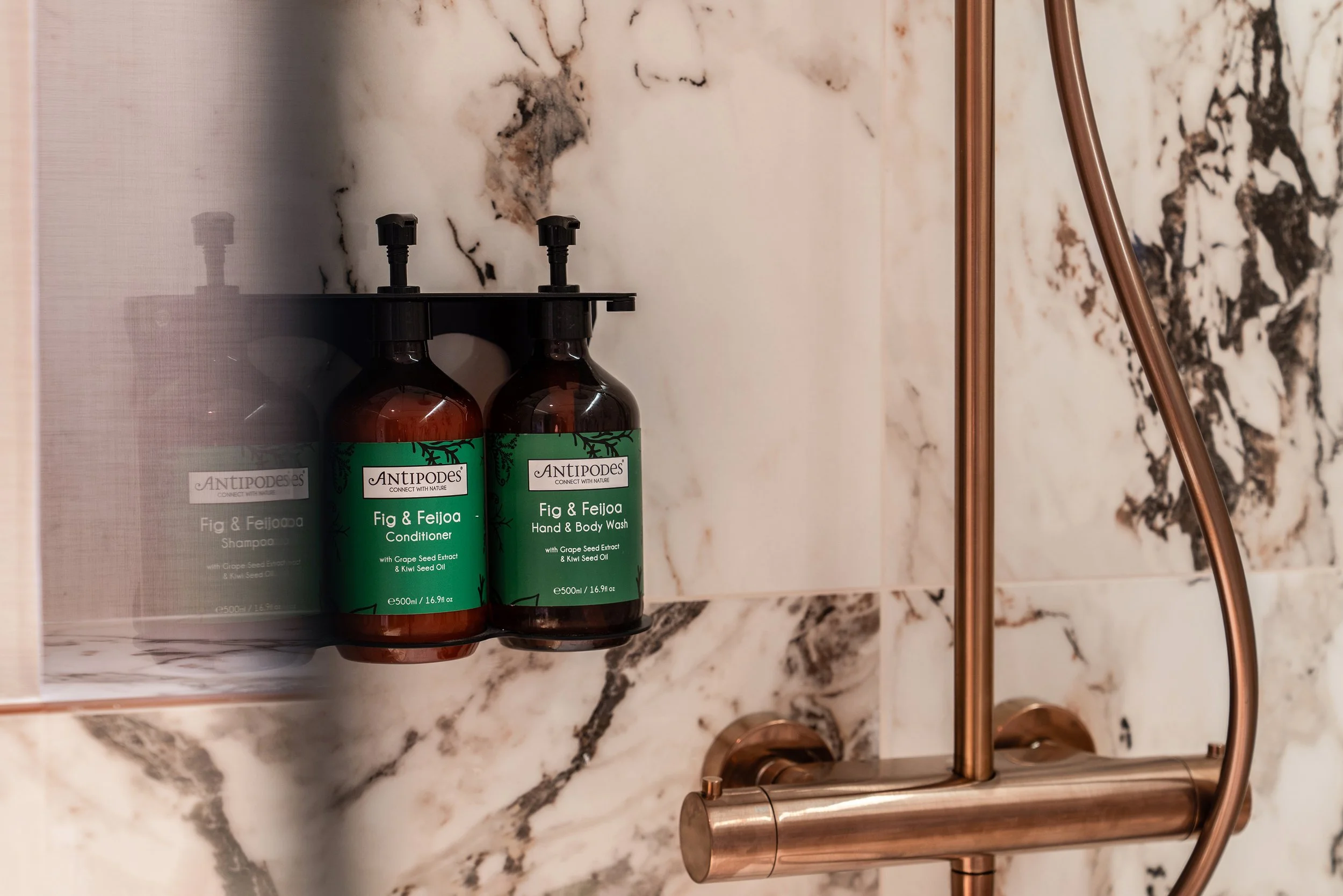 2025-11-27 CPPR-12.jpg