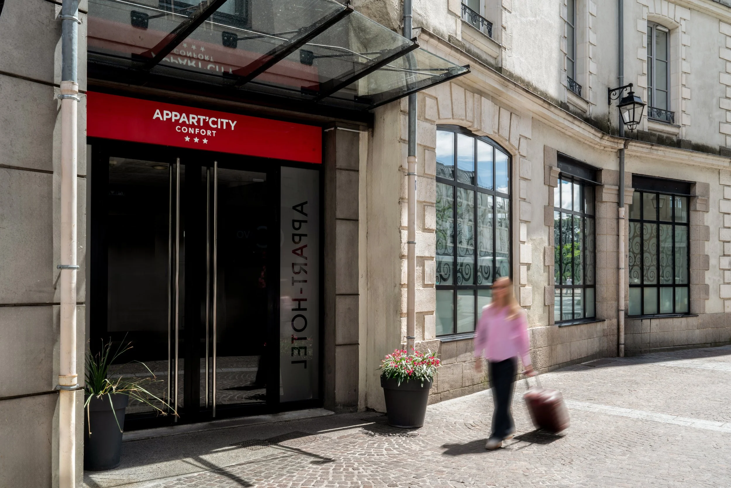 2026-06-10 Appart'City Nantes Centre-03D.jpg