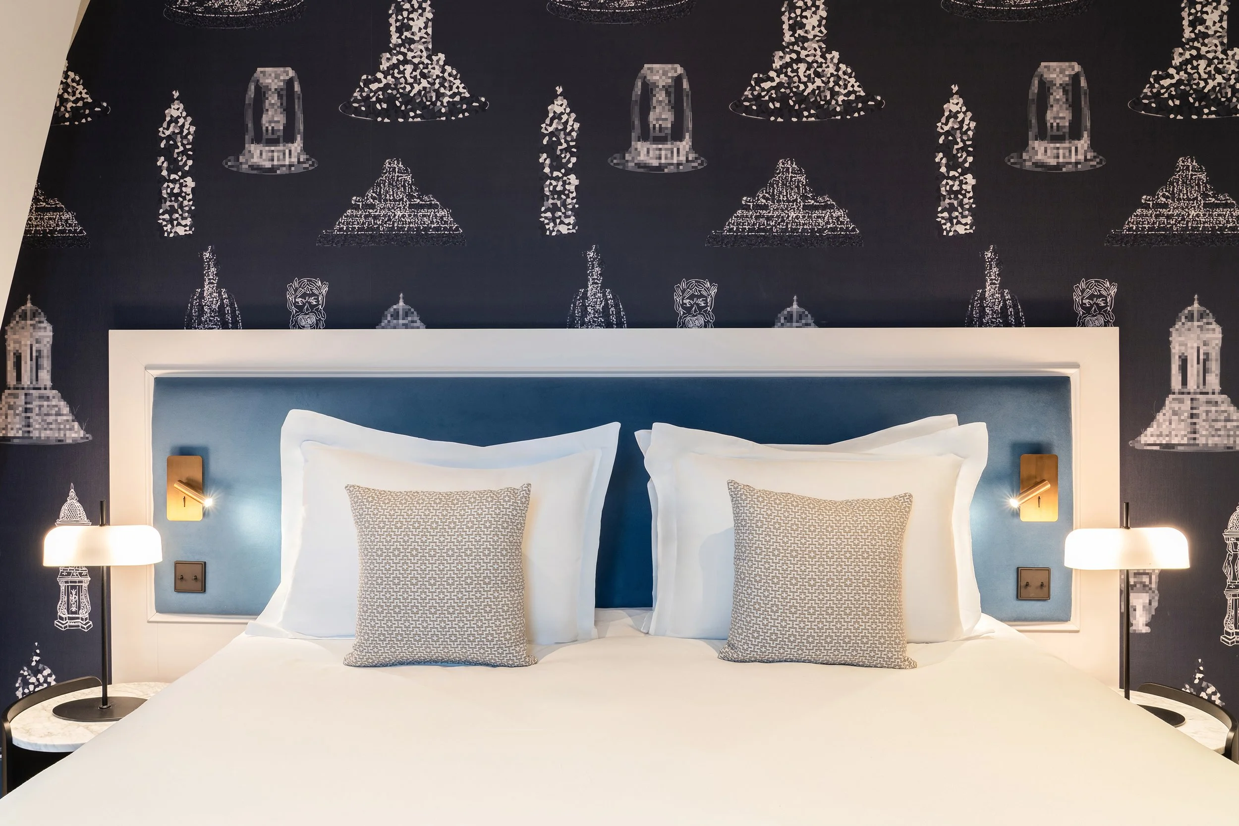 2025-11-27 CPPR-17.jpg