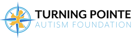 Turning Pointe Autism Foundation Annual Report 2022