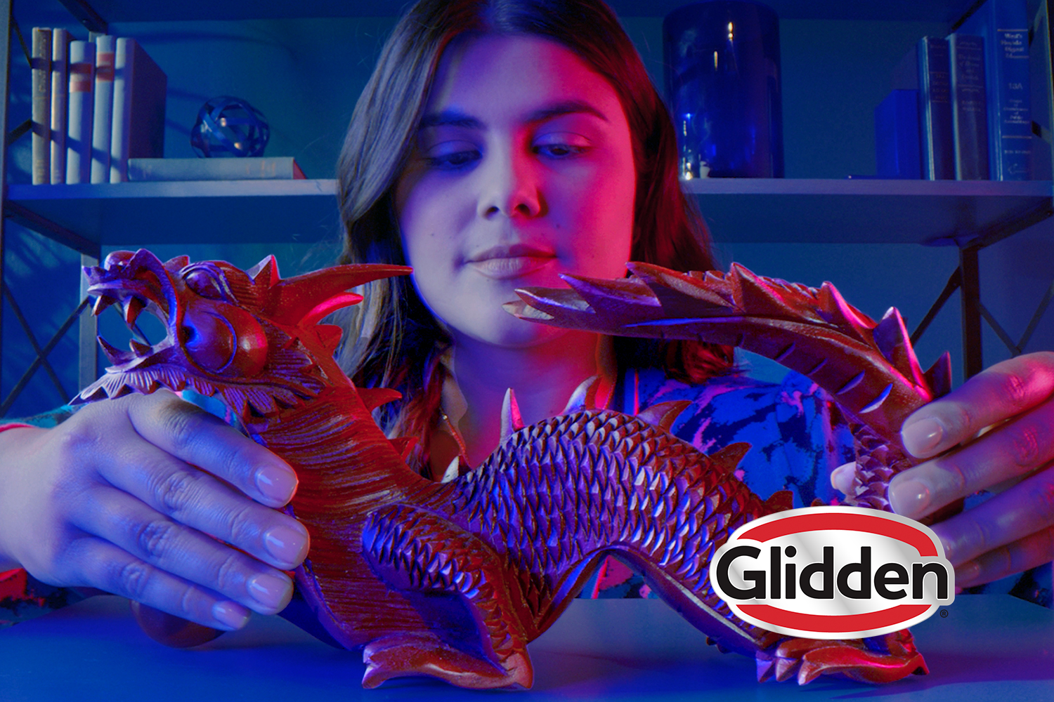 Max-Flex Dragon Thumbnail.png