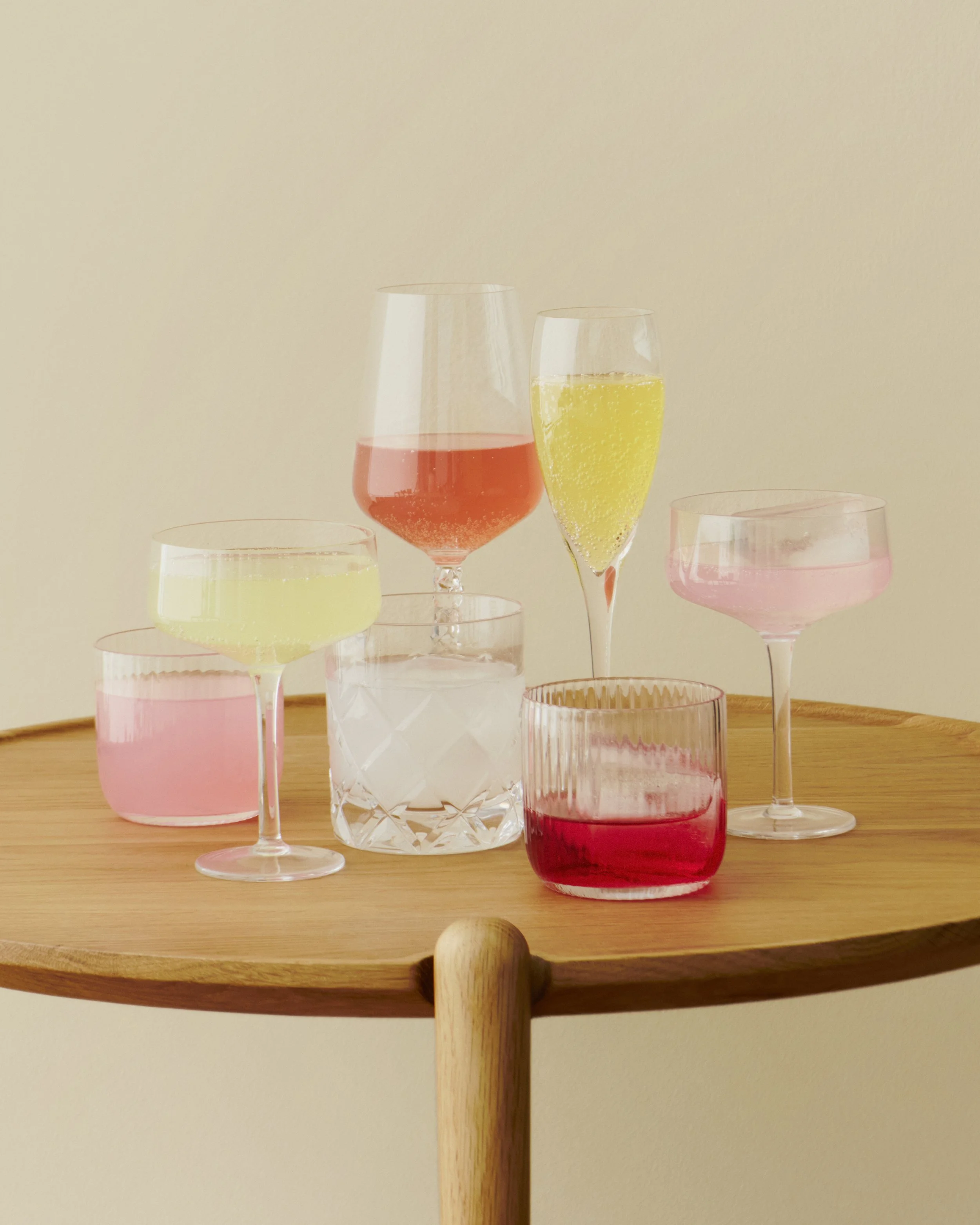 20250512_BOOZTLET_HOME78085.jpg
