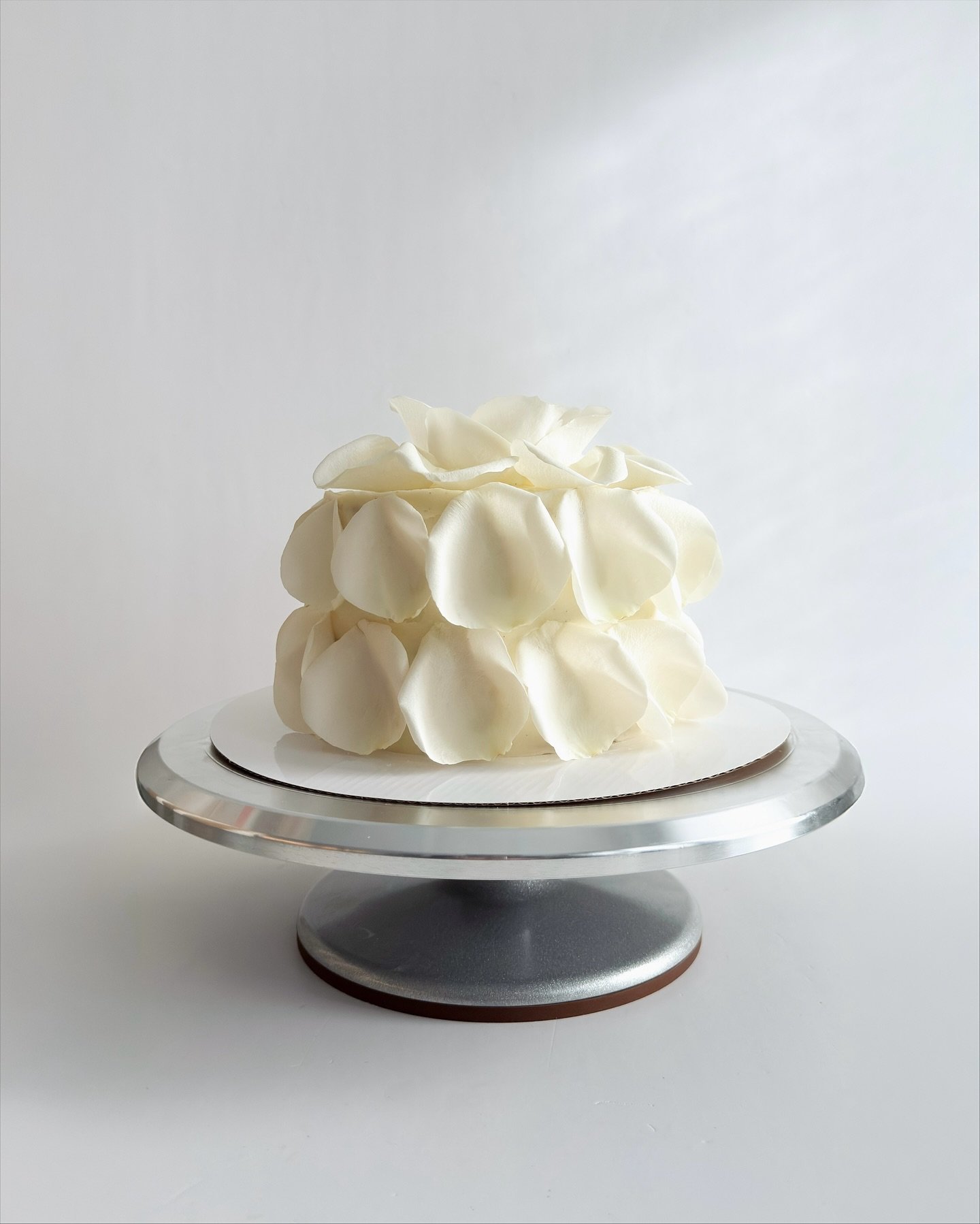 with mango for @m4urame 🥭

ty @gbeethers for making this happen 🤍