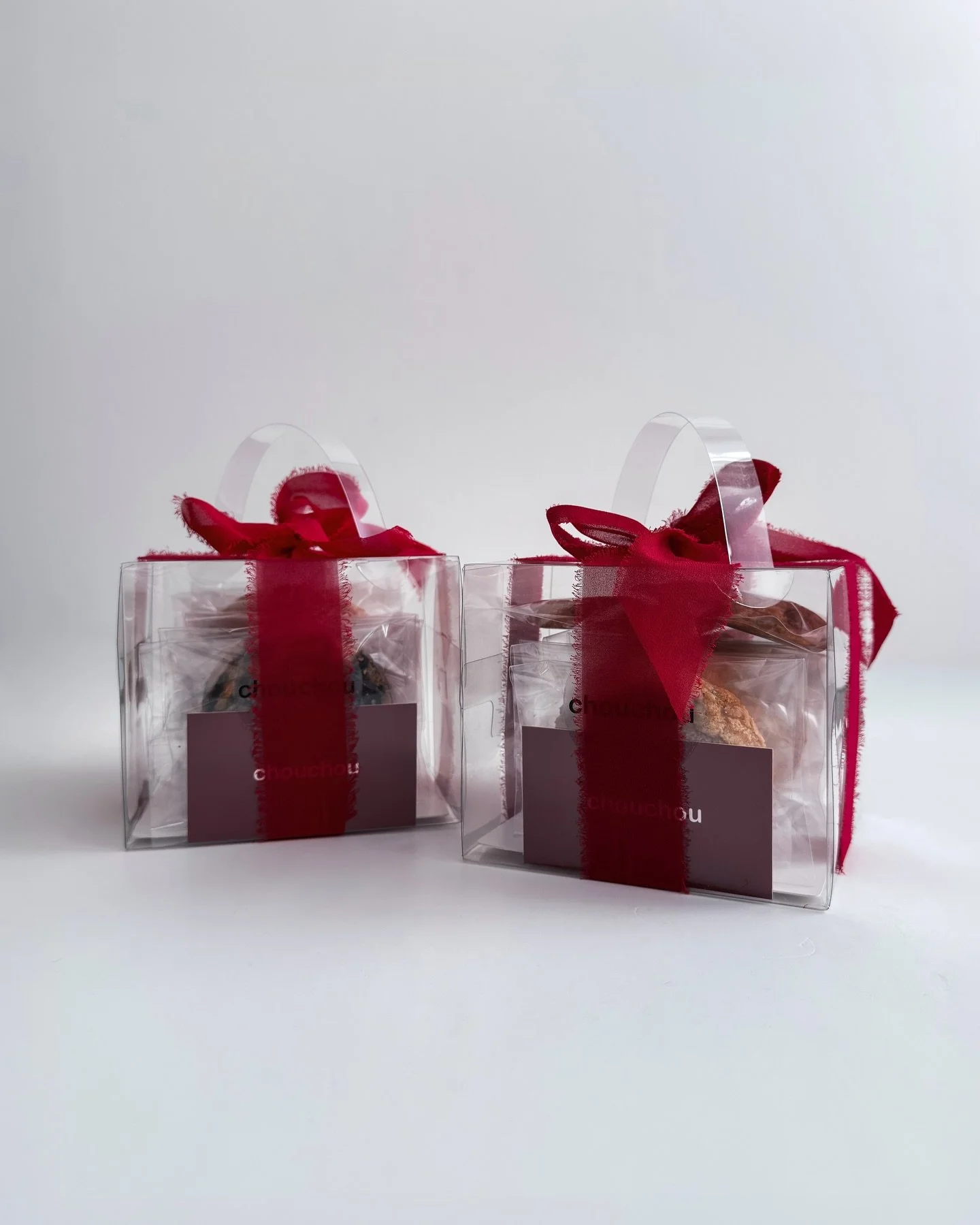 made with love for @saltandstone 🫧

thank you forever &amp; always @professionalzhuzher @family.projects @oliviargouveia &hearts;️