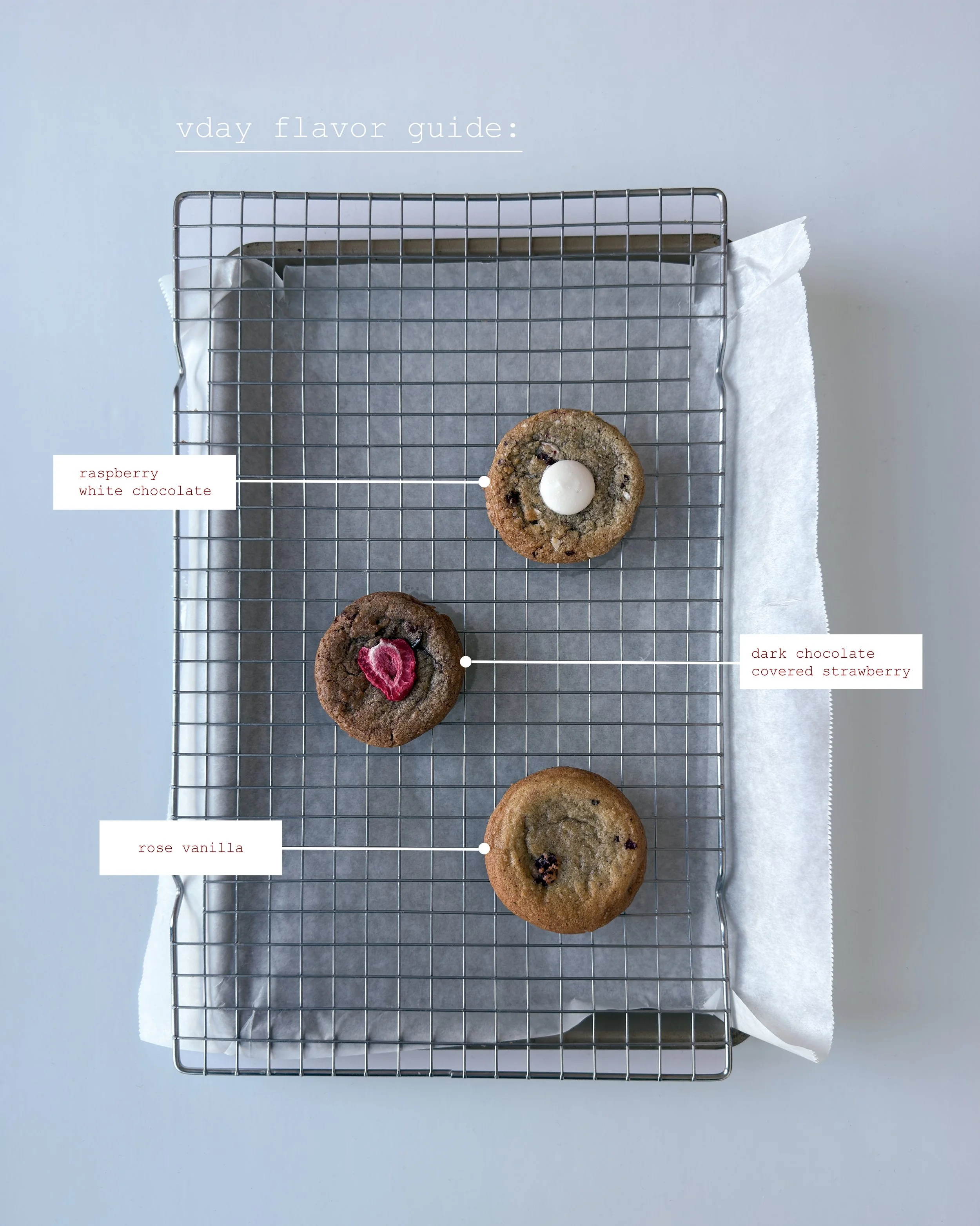 vdaymenuwhitebig 2.JPG