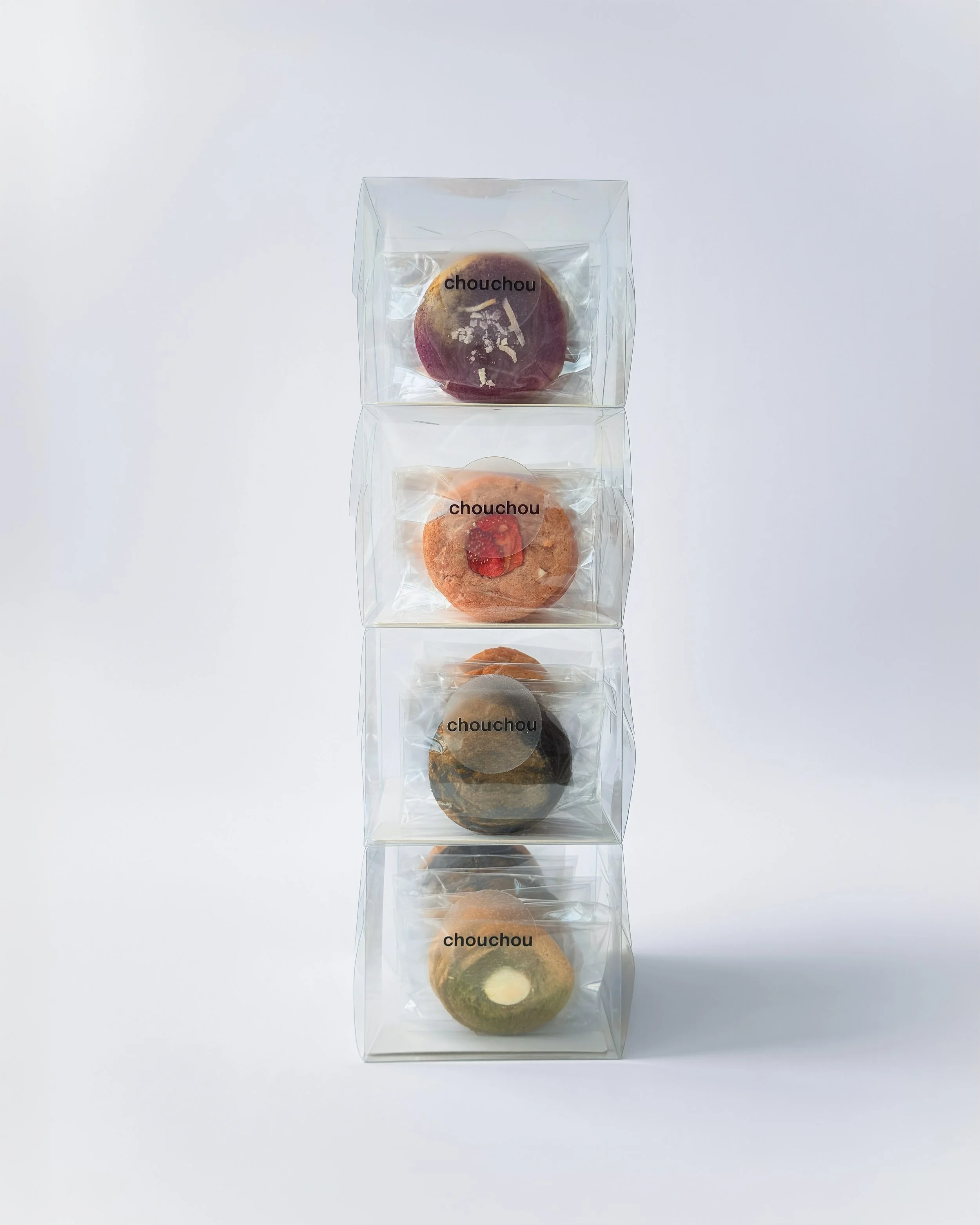 cookietower.jpg (Copy)