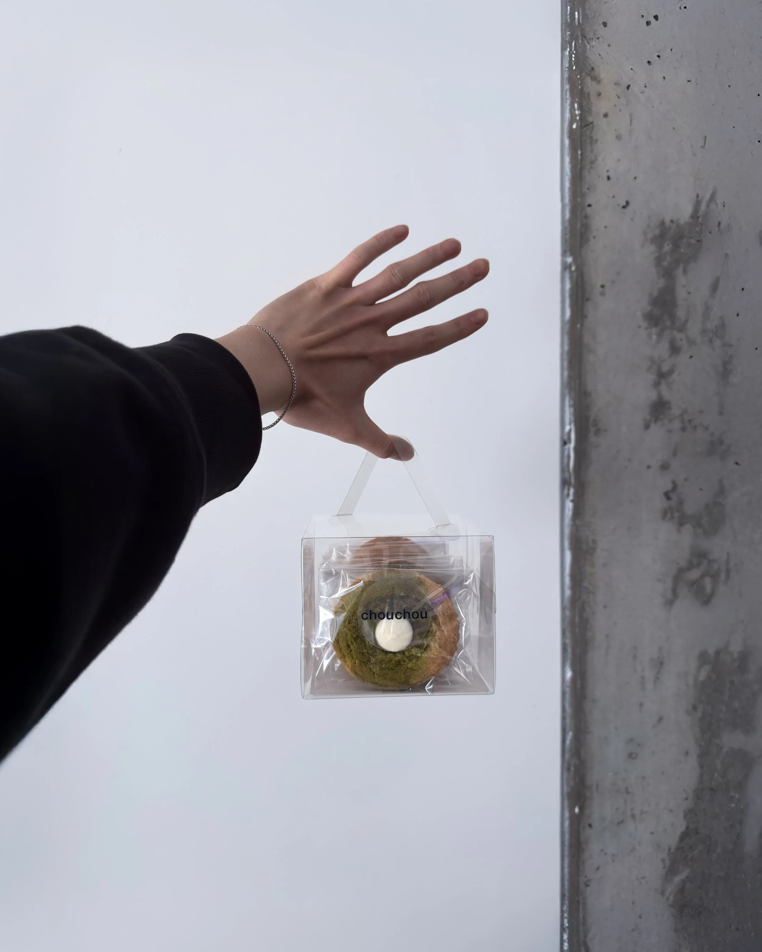 IMG_0016-4.jpg (Copy)