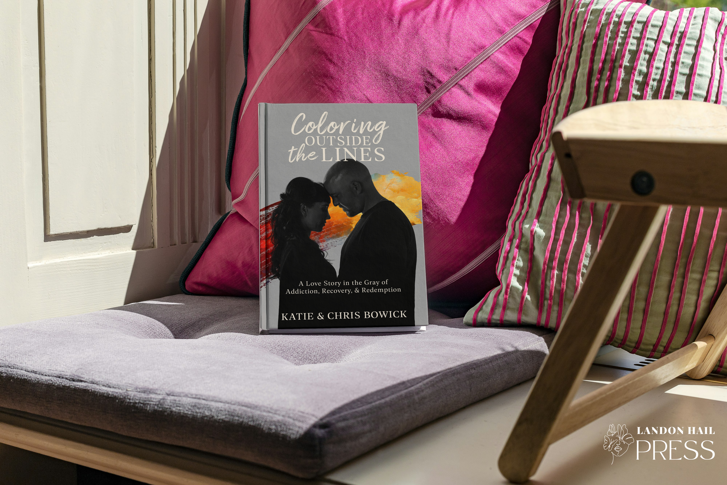 Songs of our story 🎶