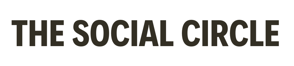 Your Site Title