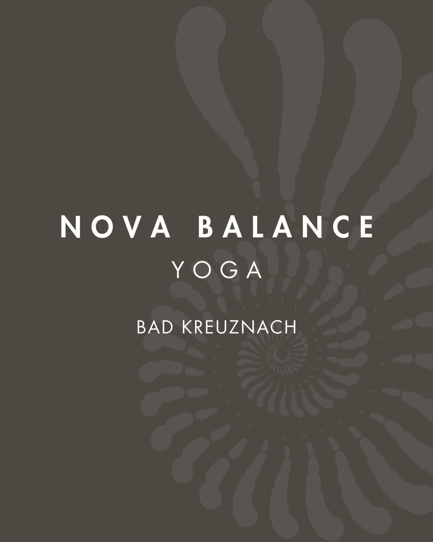 NOVAHAUS &middot; Bad Kreuznach

Der Standort in Bad Kreuznach liegt zentral im Industriegebiet, umgeben von Caf&eacute;s, B&auml;ckereien und Einkaufsm&ouml;glichkeiten &ndash; urban gelegen, bewusst gestaltet.

Der lichtdurchflutete Kursraum folgt 