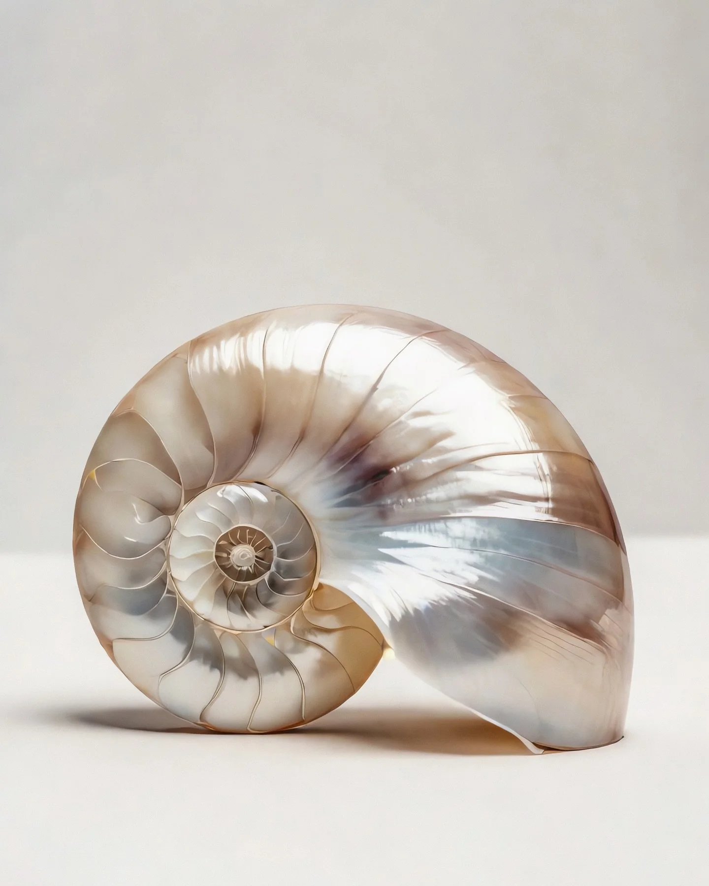 Der Name NOVAHAUS vereint das lateinische nova &ndash; f&uuml;r &bdquo;neu&ldquo;, &bdquo;erneuert&ldquo;, &bdquo;verwandelt&ldquo; &ndash; mit dem Bild eines Hauses: deinem K&ouml;rper, deinem Geist, deinem ganzheitlichen Zuhause. F&uuml;r NOVAHAUS 