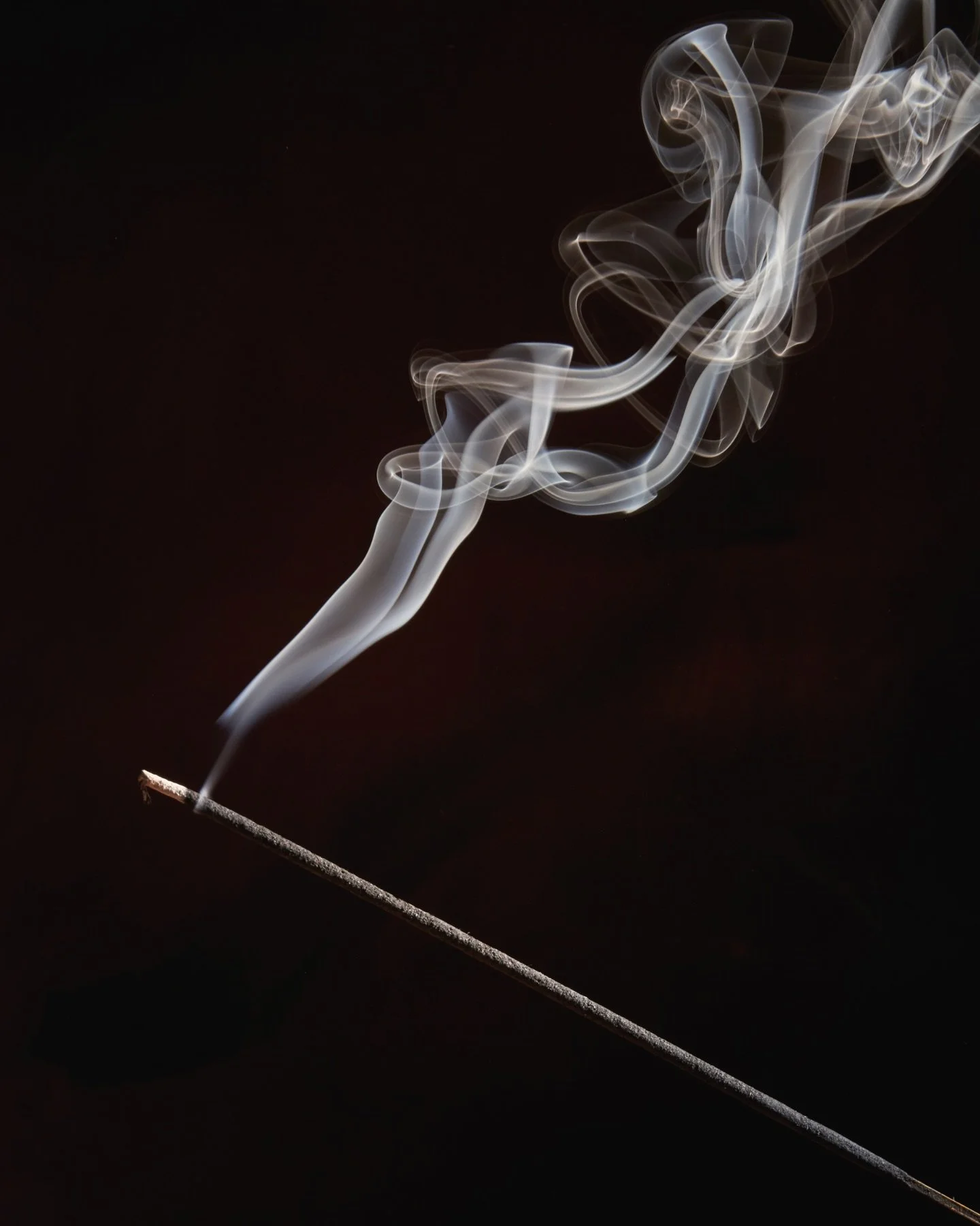 Bei NOVA BALANCE Yoga steht das holistische Erlebnis im Fokus. Jede Stunde ist bewusst gestaltet: mit klar ausgerichtetem Stundenfokus, pr&auml;zisen verbalen Anleitungen, unterst&uuml;tzender Gestik und achtsamer taktiler Hilfestellung.

Vor allem d