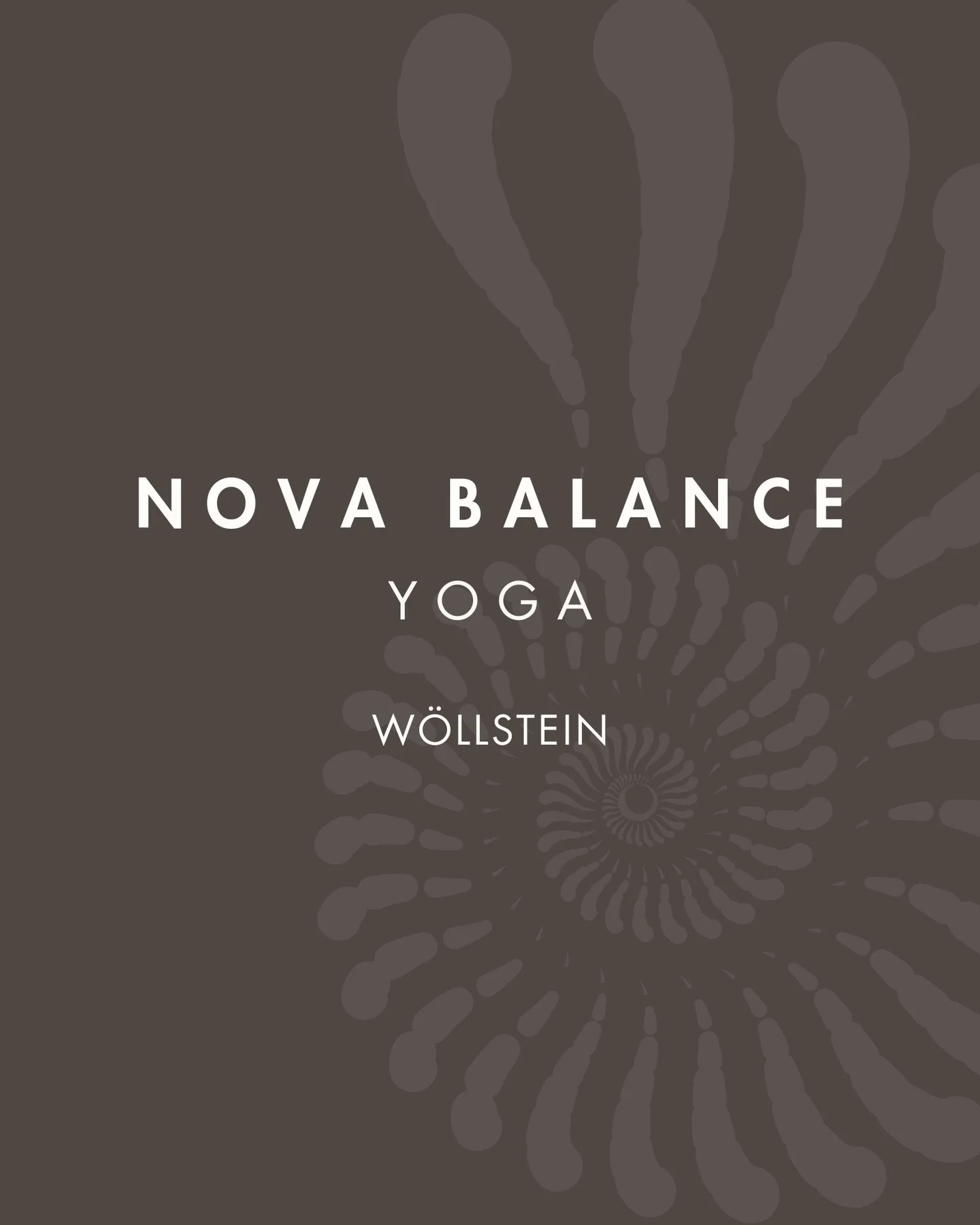 NOVAHAUS &middot; W&ouml;llstein 

Eingebettet in eine ruhige Umgebung, fern vom Trubel, bietet NOVAHAUS in W&ouml;llstein einen Raum, der W&auml;rme und Geborgenheit ausstrahlt &ndash; reduziert, aber sp&uuml;rbar lebendig. Hierbei handelt es sich u