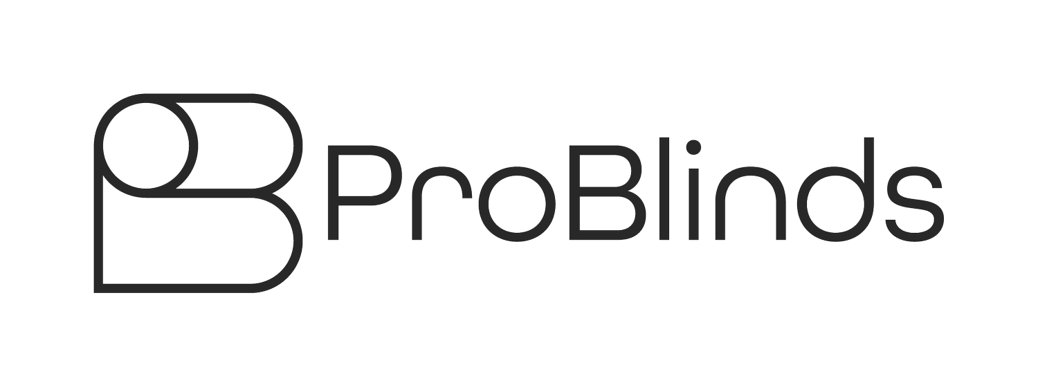 ProBlinds