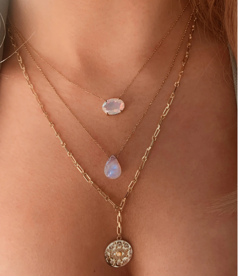 Screenshot 2025-07-16 222703.png