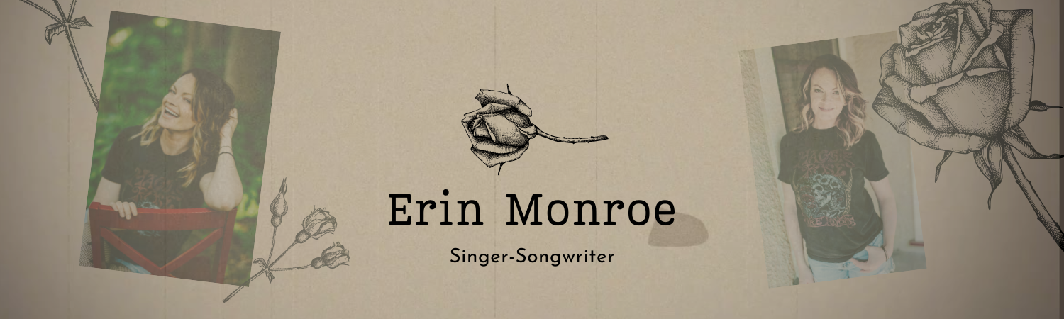 Erin Monroe Web Banner (10).png