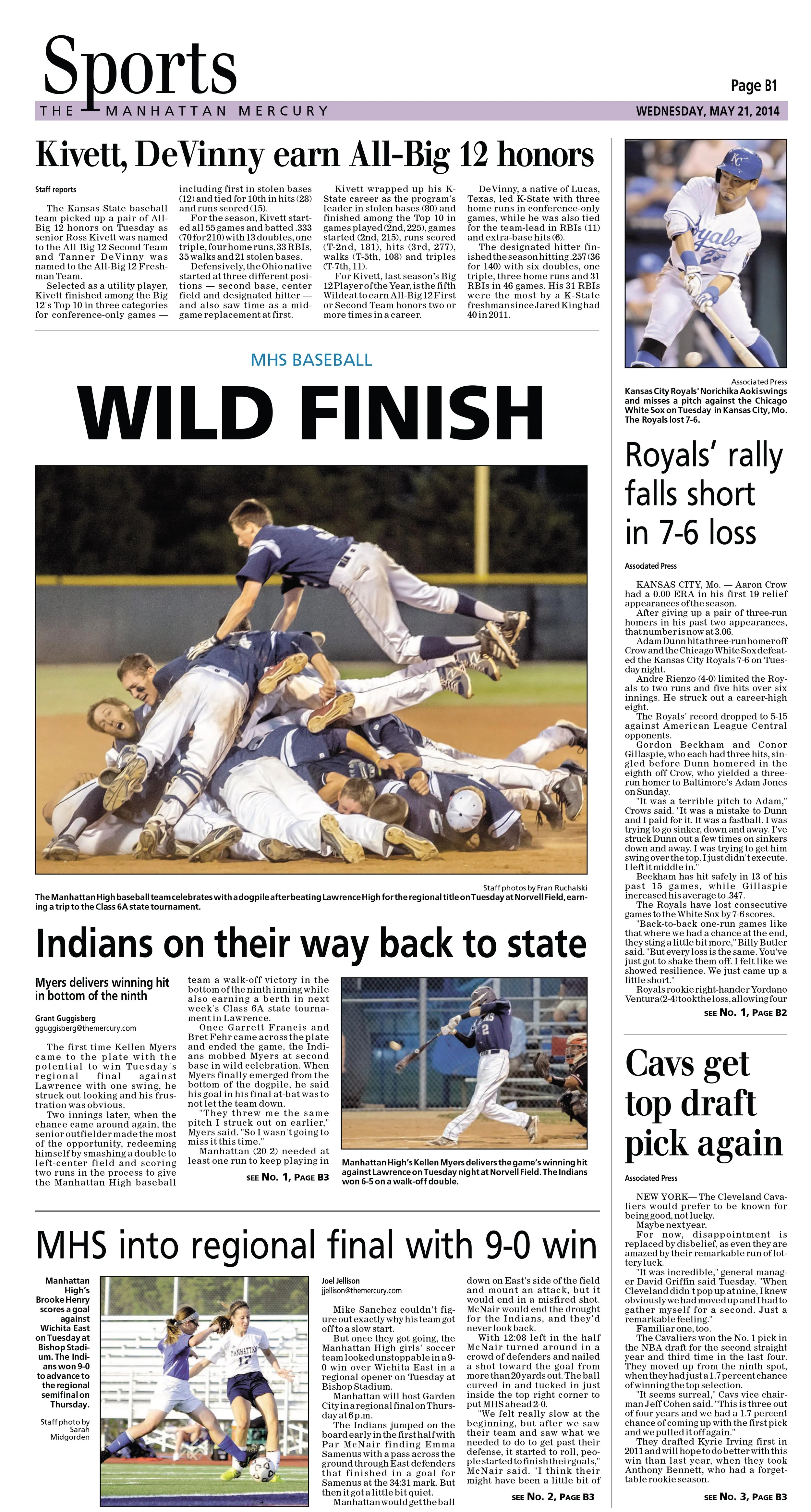 5-21-14 b01_b_sports.jpg