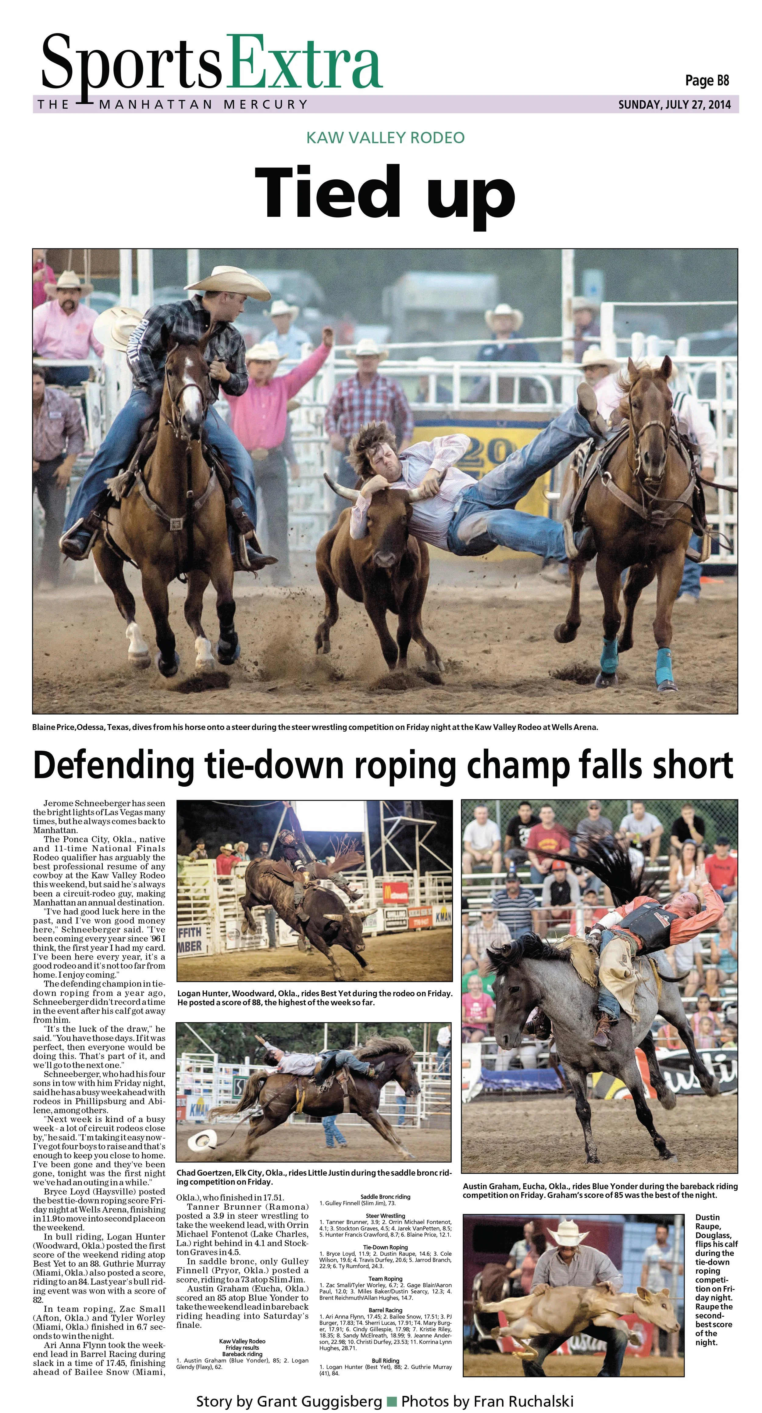 7-27-14 b08_sports.jpg