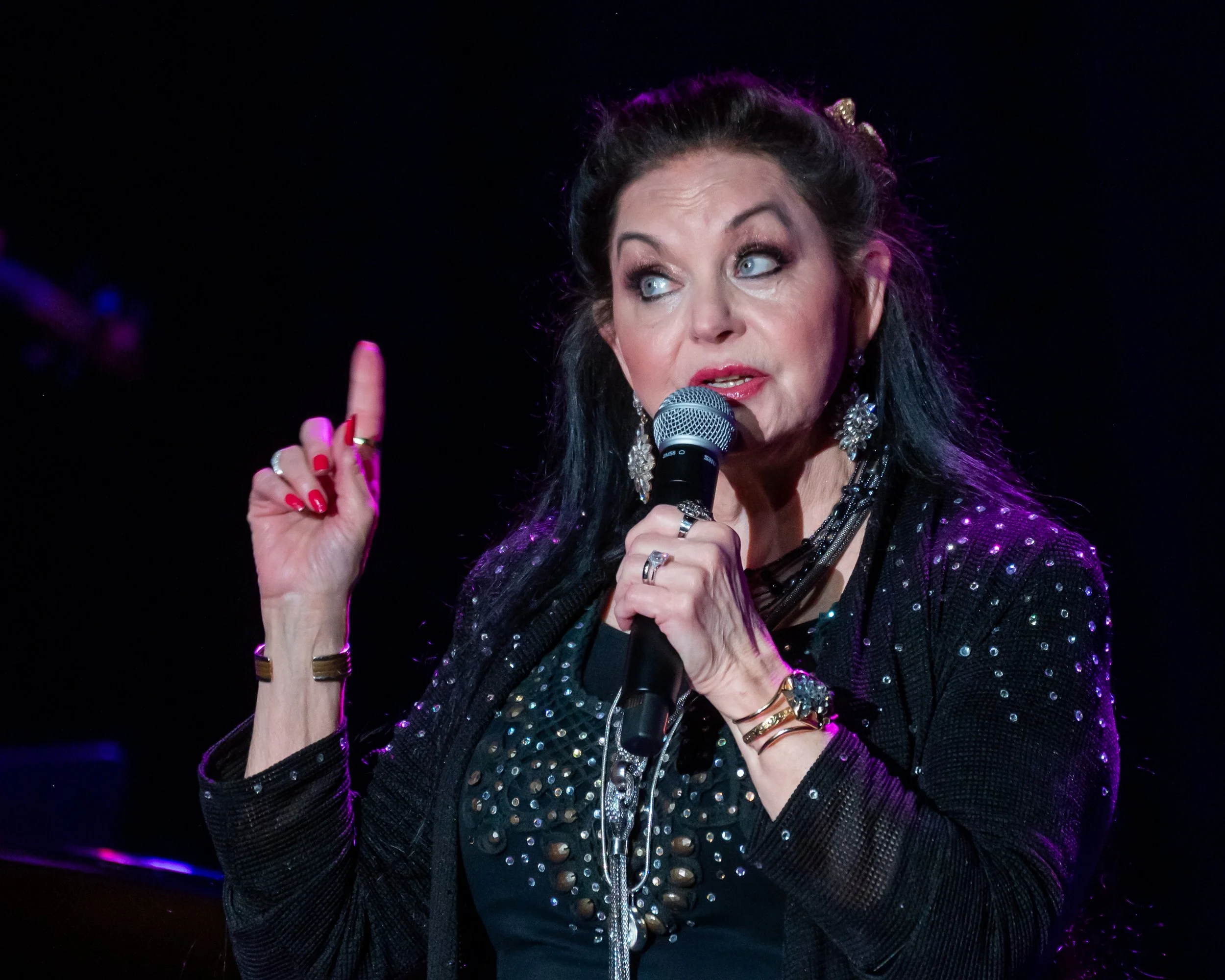 20260418 CRYSTAL GAYLE AT THE PONTE VEDRA CONCERT HALL 20.JPG