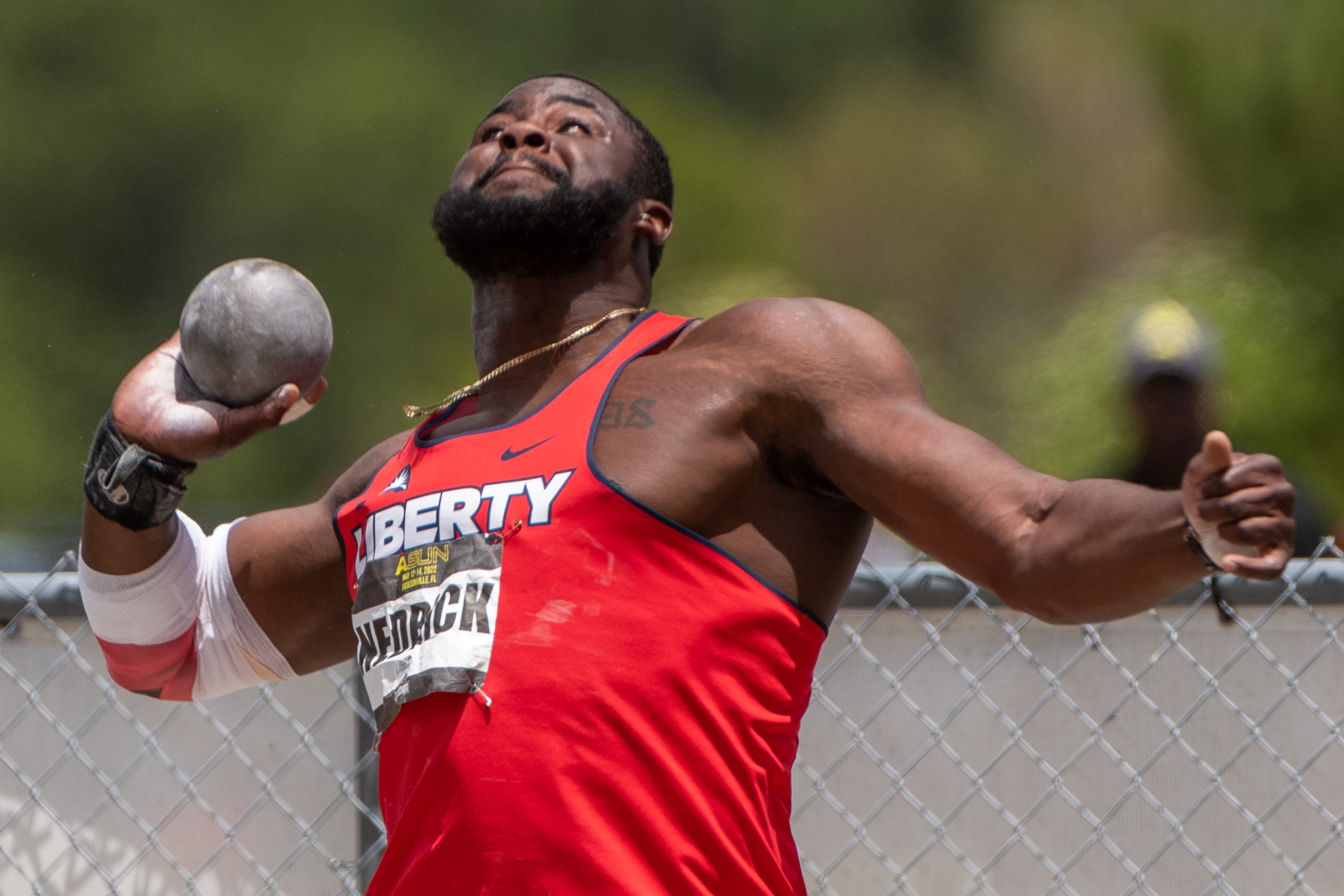 ASUN T&F CHAMPIONSHIP DAY 3 0532.JPG