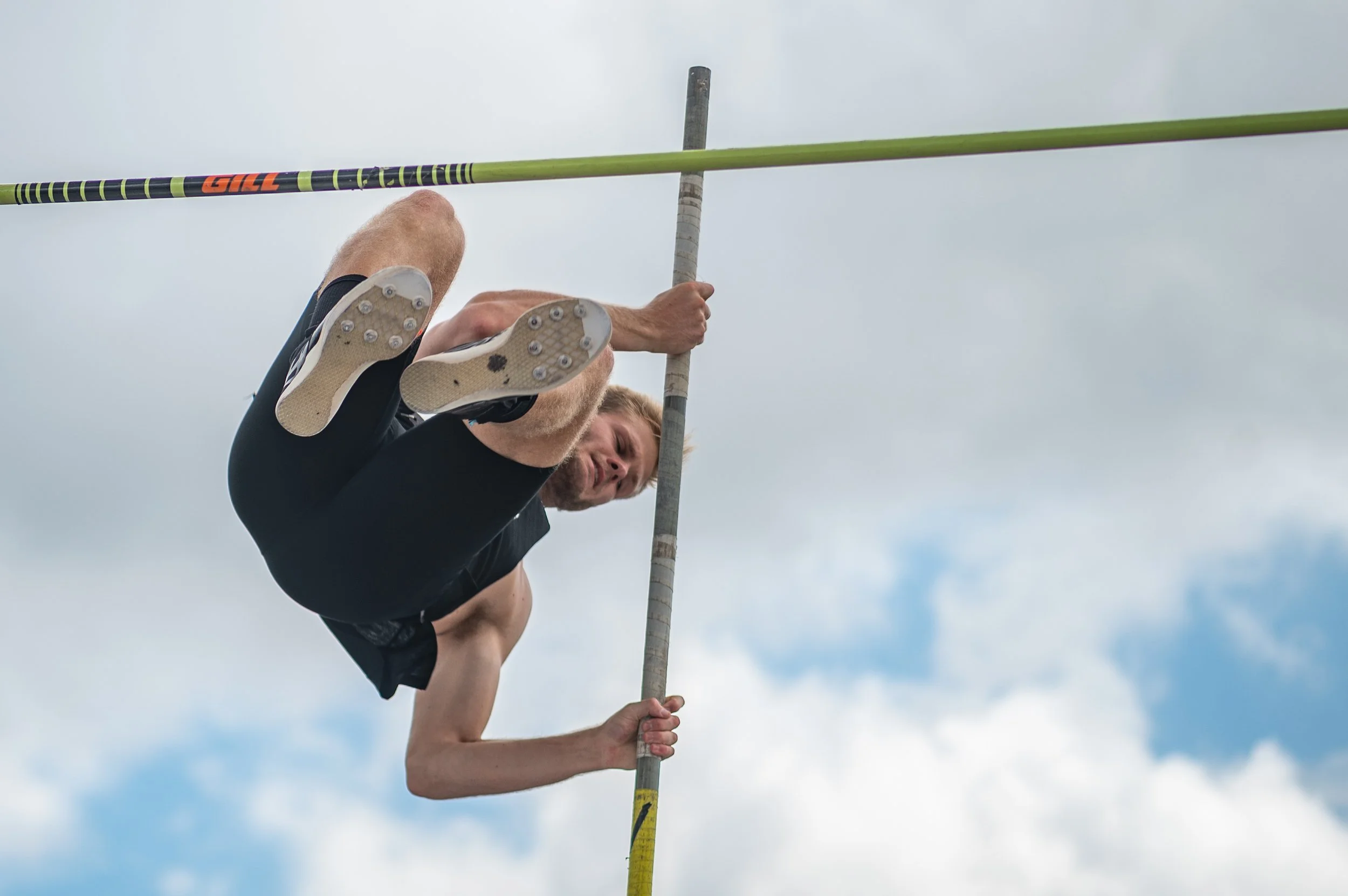 ASUN T&F CHAMPIONSHIP DAY 2 0139.JPG