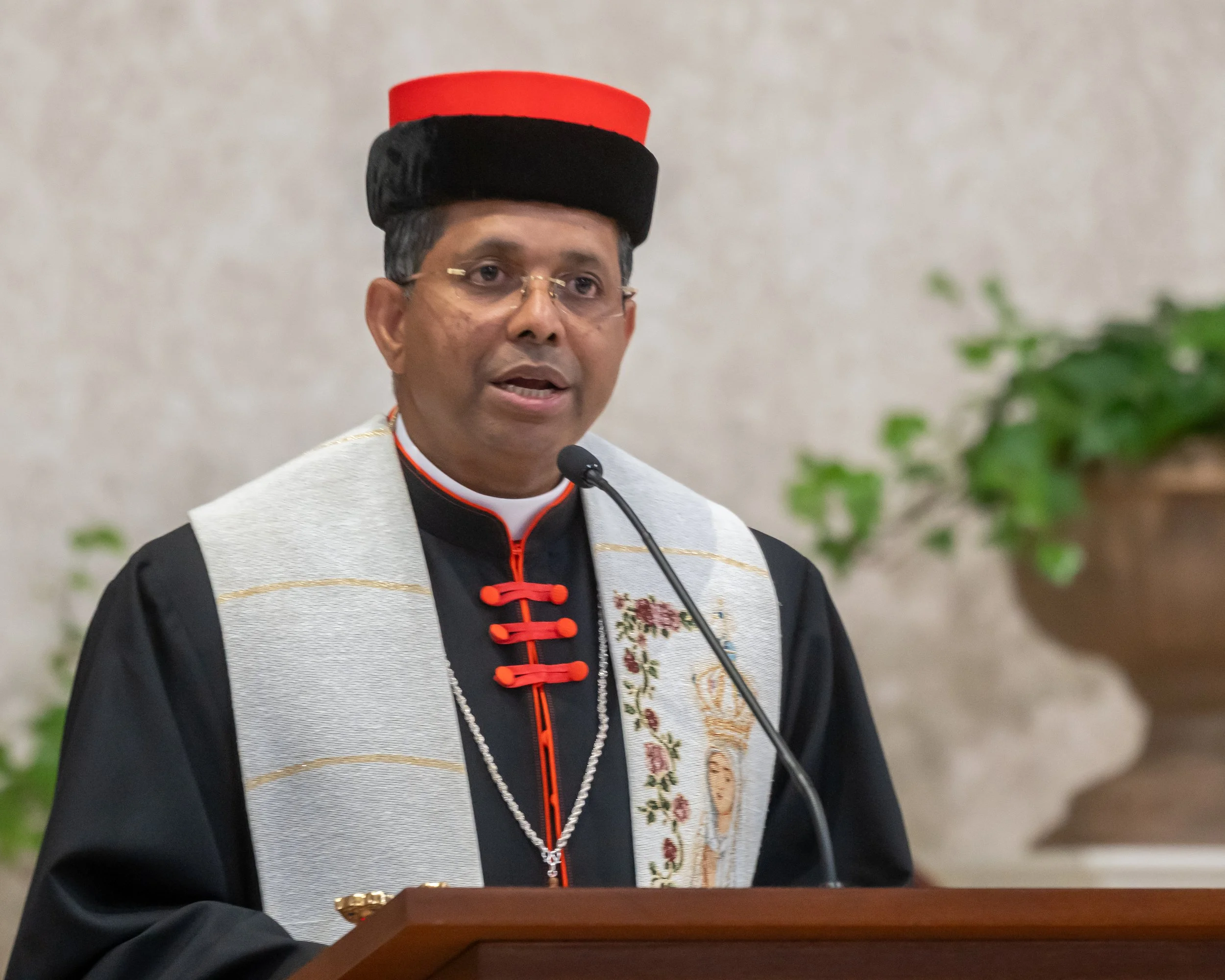 20260723 CARDINAL KOOVAKAD IN JACKSONVILLE 139.JPG