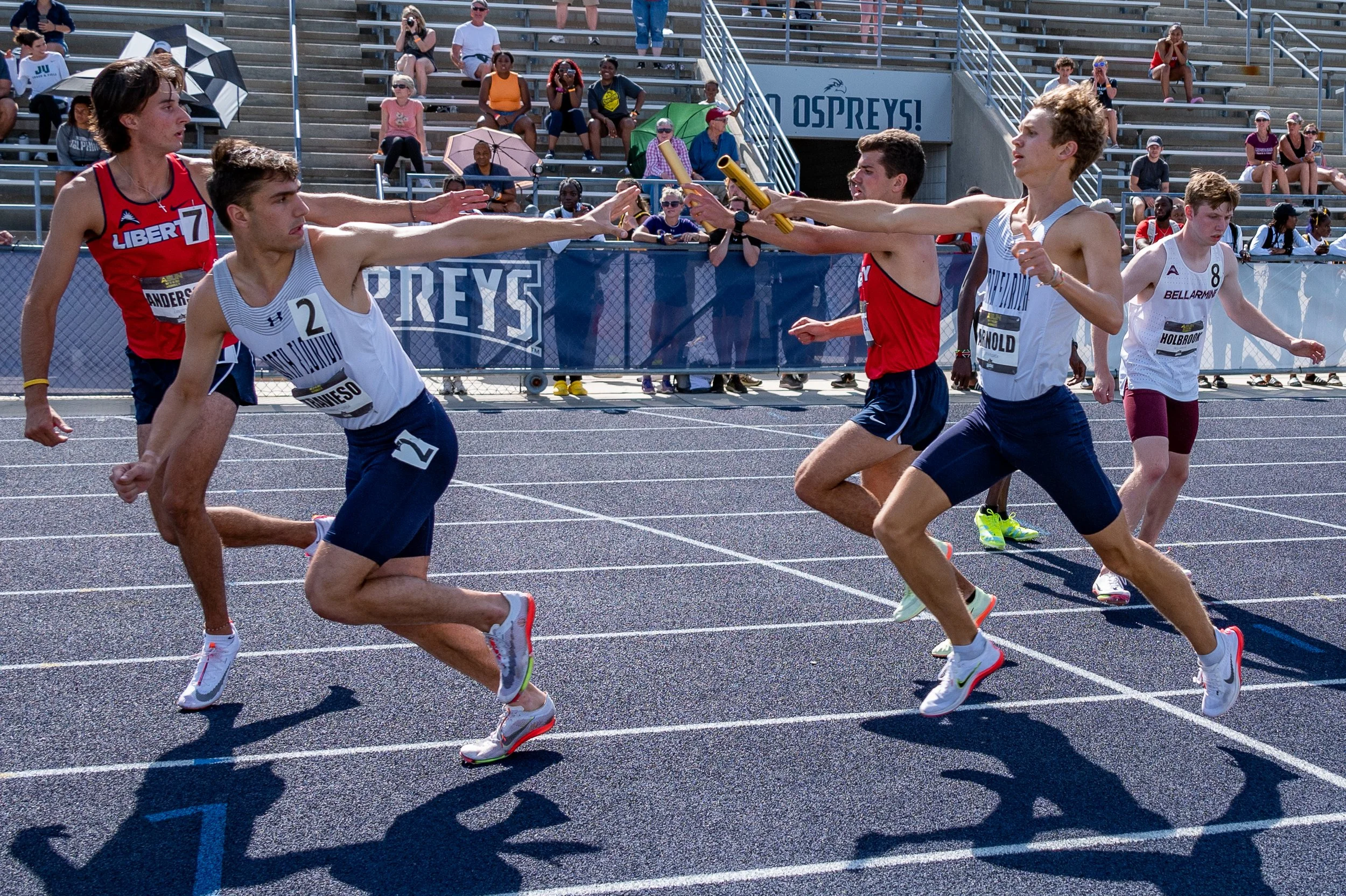 ASUN T&F CHAMPIONSHIP DAY 3 1715.JPG