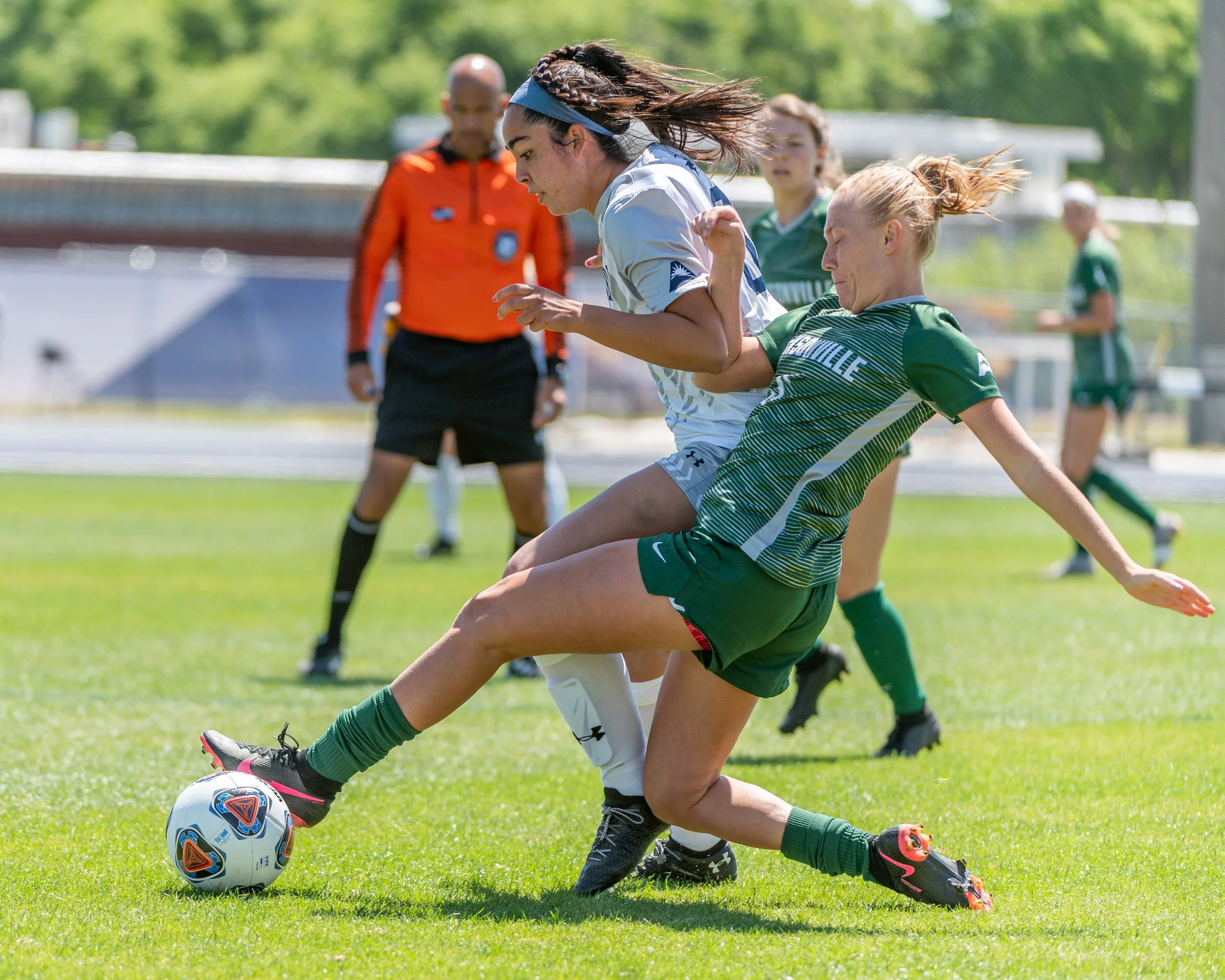JU UNF WSOC 17.JPG