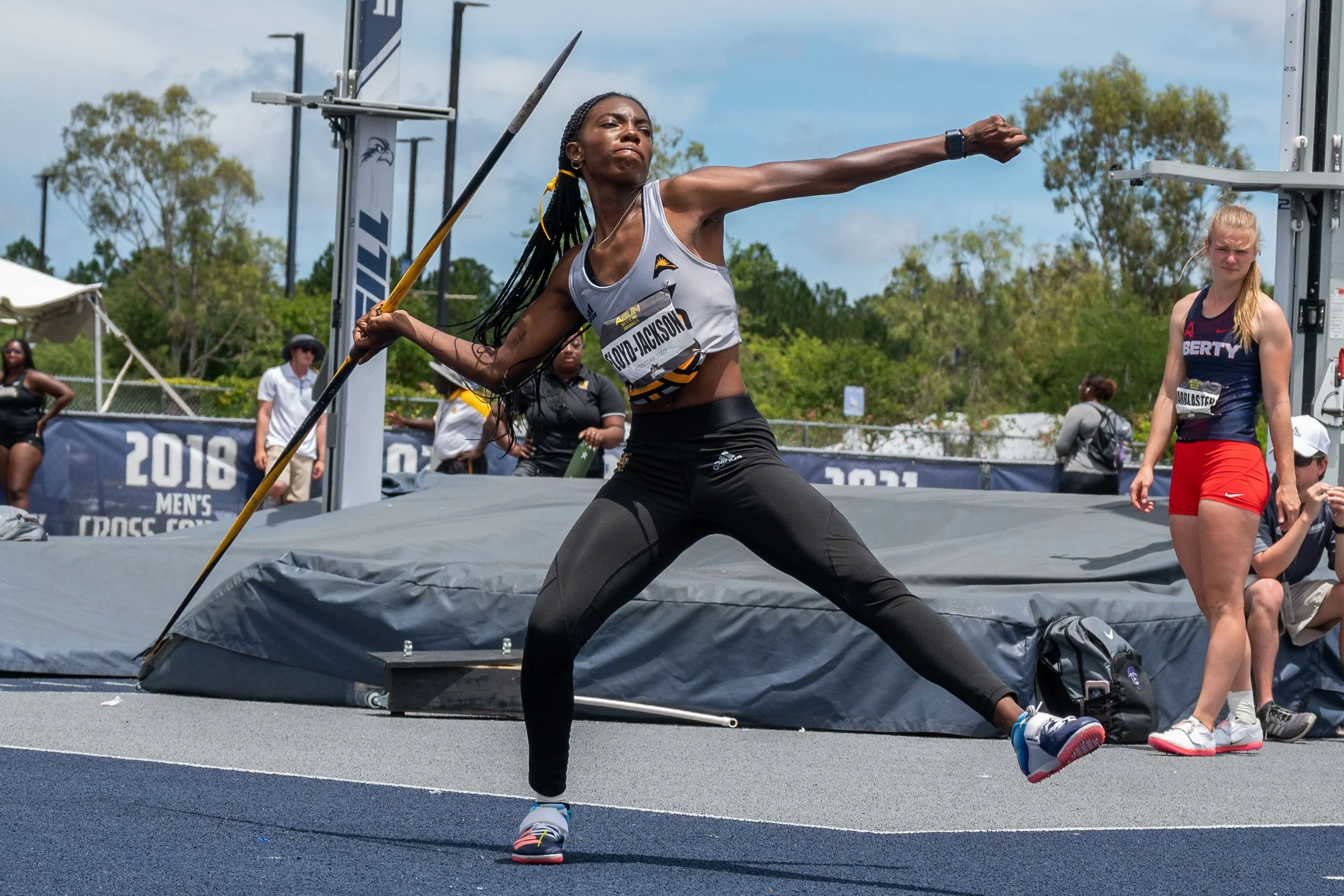 ASUN T&F CHAMPIONSHIP DAY 2 0287.JPG