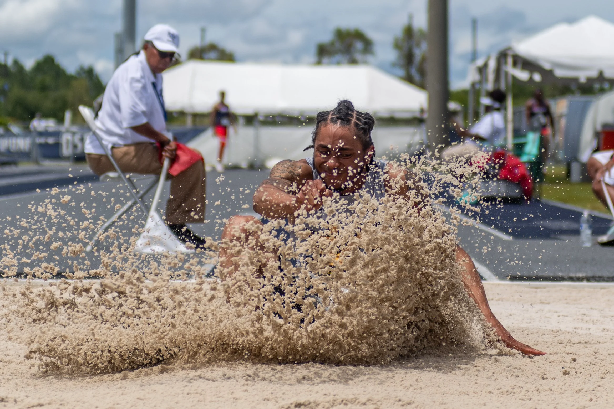 ASUN T&F CHAMPIONSHIP DAY 2 0677.JPG