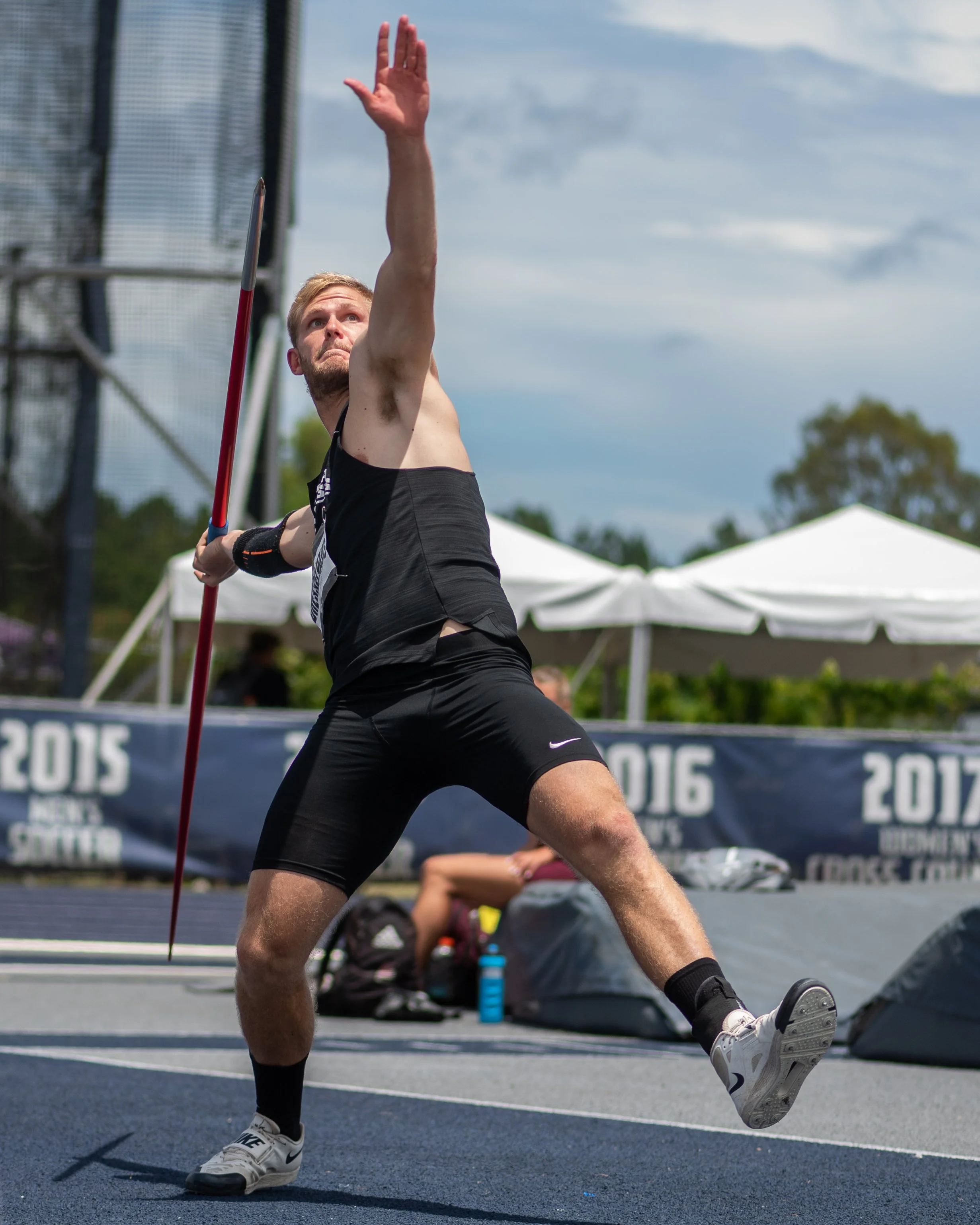 ASUN T&F CHAMPIONSHIP DAY 2 0311.JPG