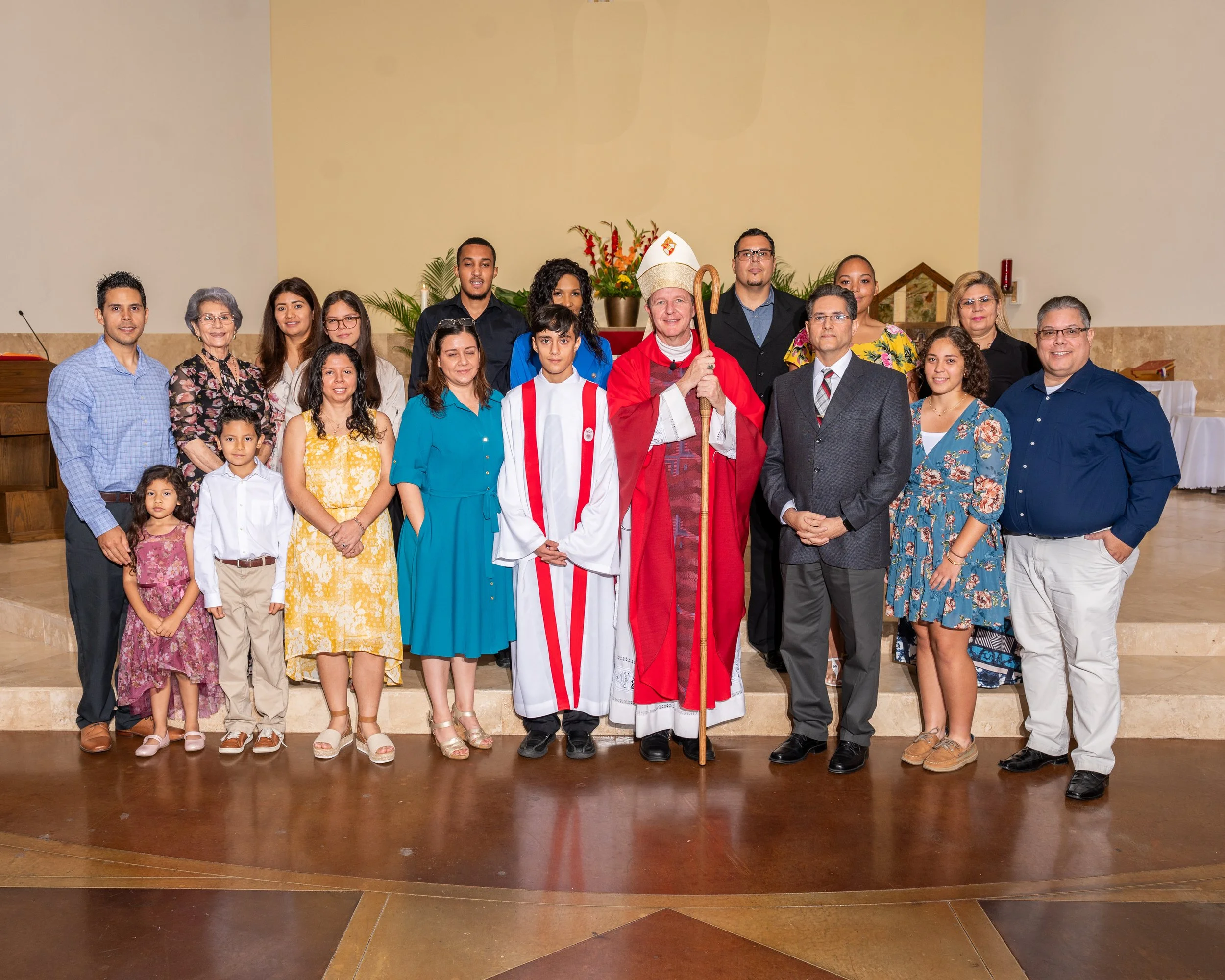 20240519 CHRIST THE KING CONFIRMATION GROUP PHOTO 023.JPG