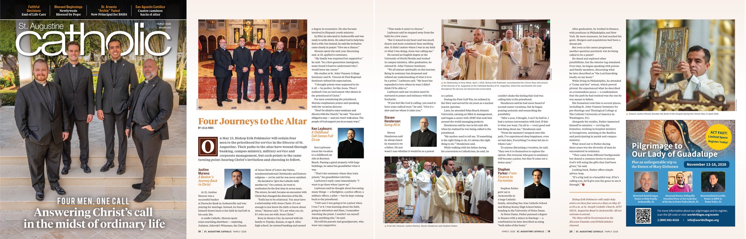 03 St. Augustine Catholic Family 2026.jpg