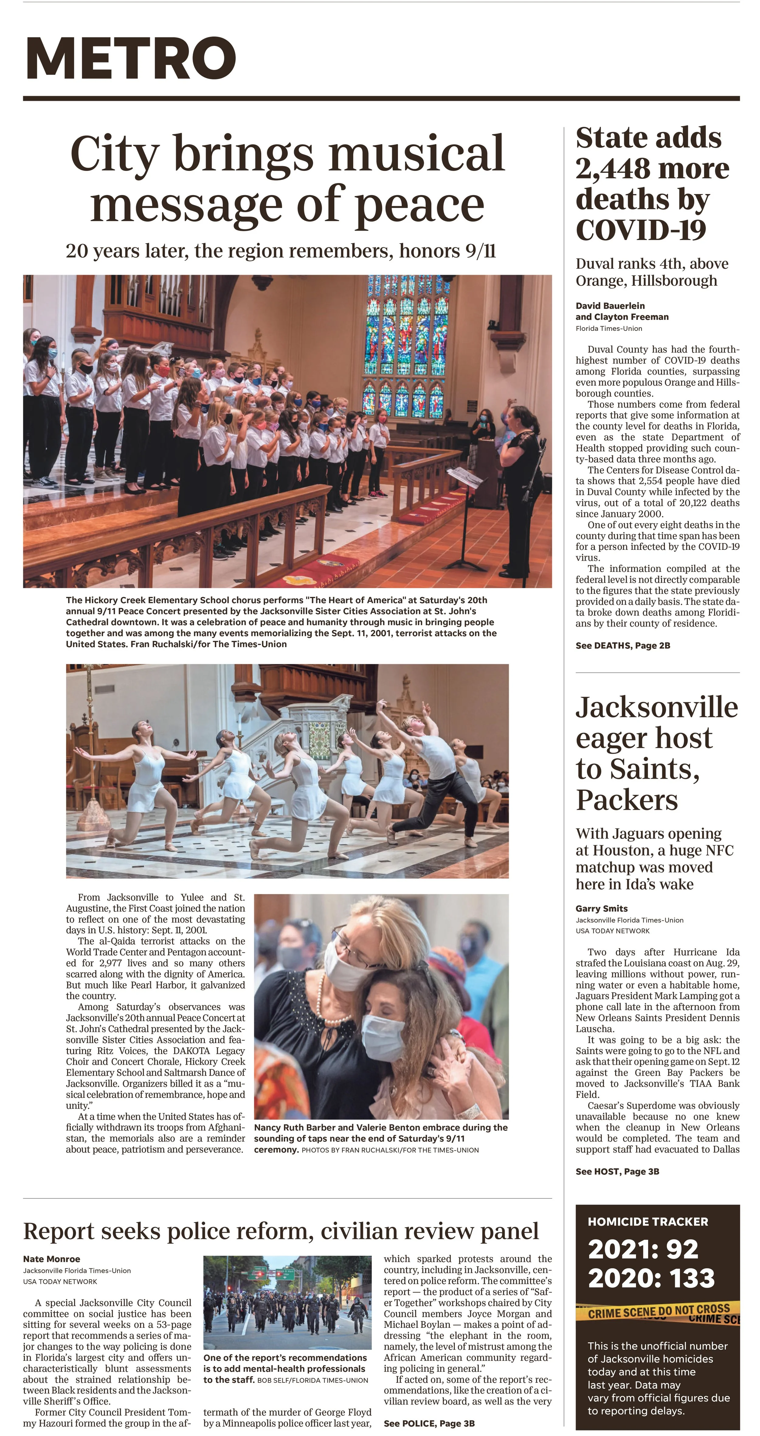 JacksonvilleFloridaTimesUnion_20210912.jpg