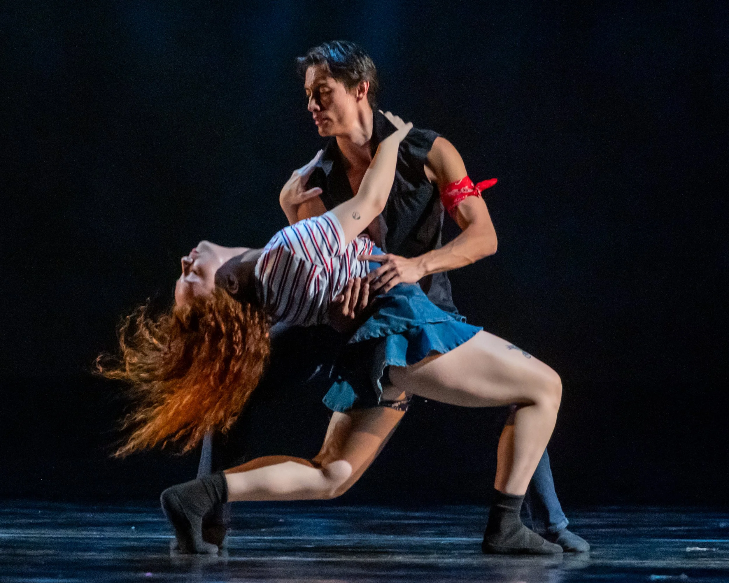 20240209 FLORIDA BALLET AT FLORIDA THEATRE 68.JPG