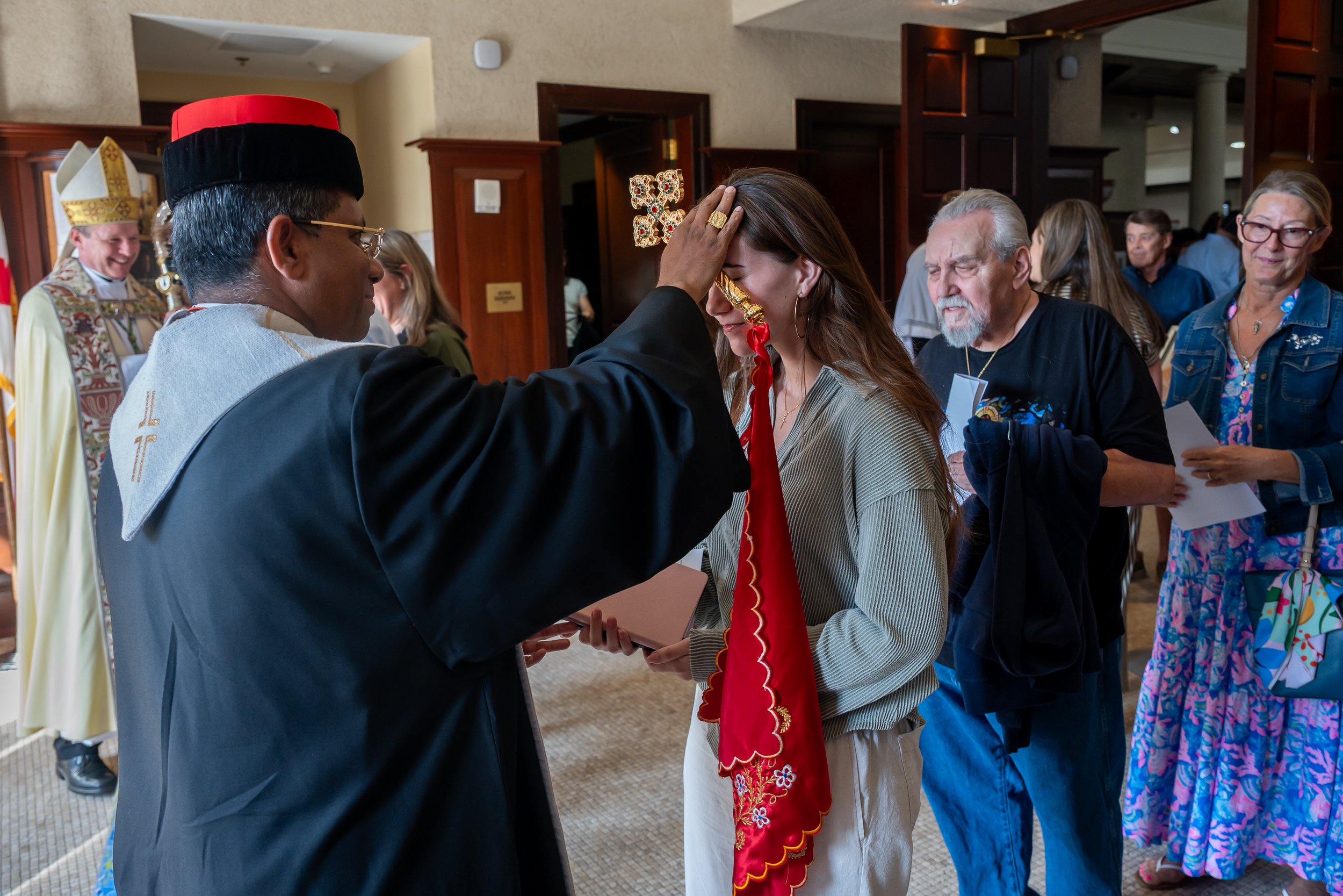 20260723 CARDINAL KOOVAKAD IN JACKSONVILLE 220.JPG