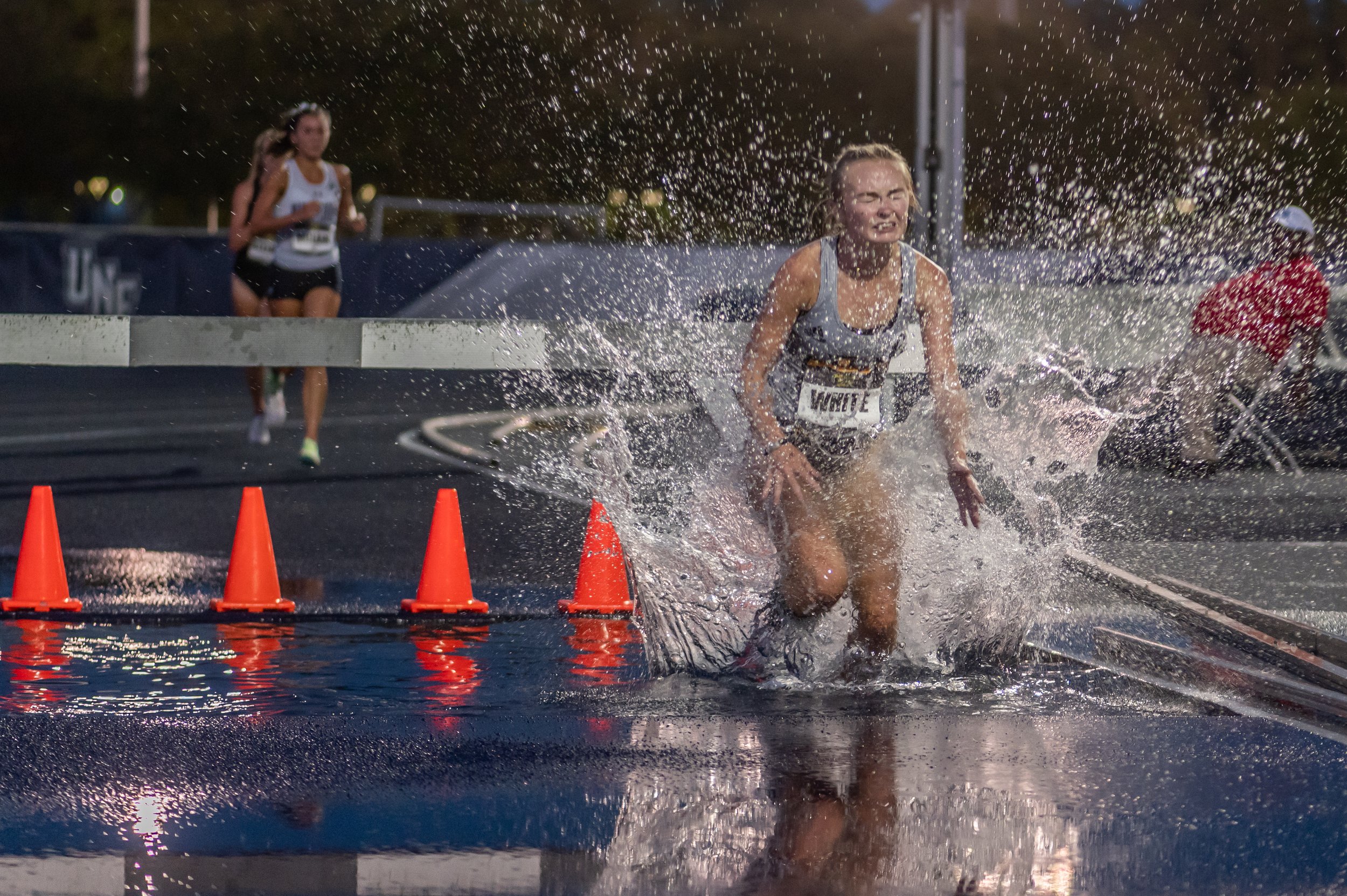 ASUN T&F CHAMPIONSHIP DAY 2 2002.JPG