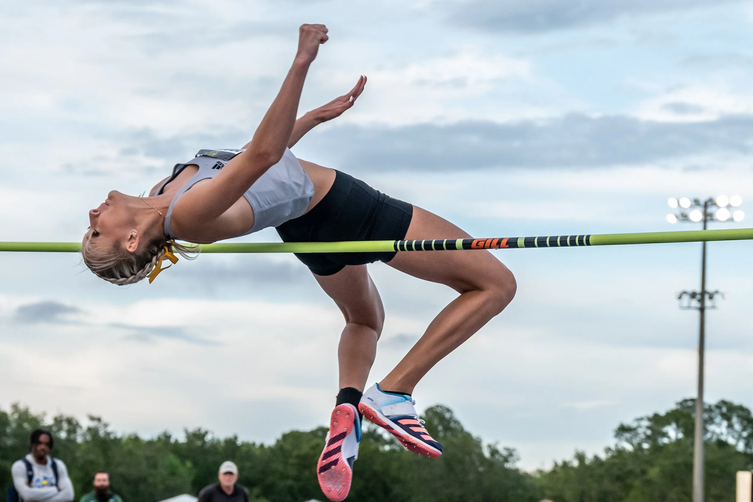 ASUN T&F CHAMPIONSHIP DAY 2 1258.JPG