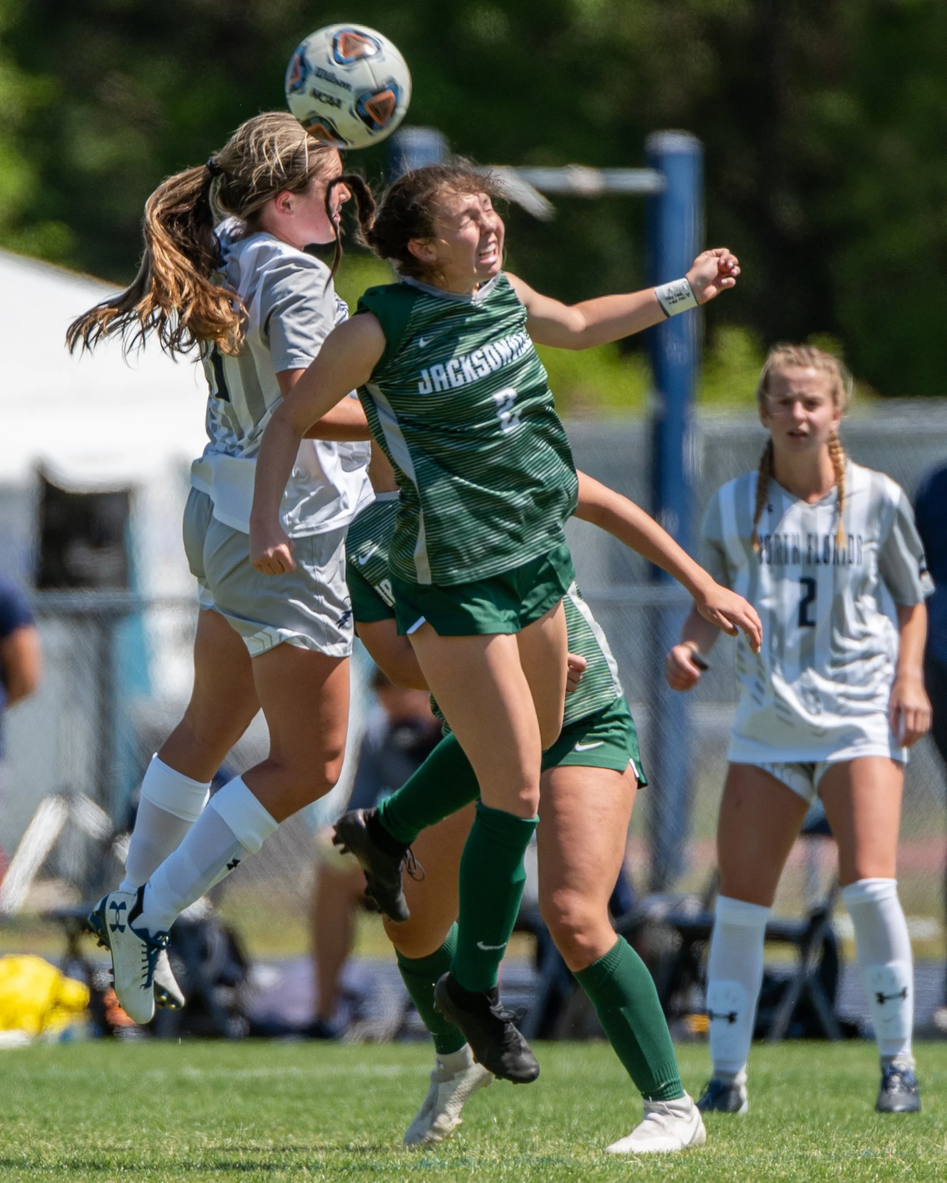 JU UNF WSOC 66.JPG