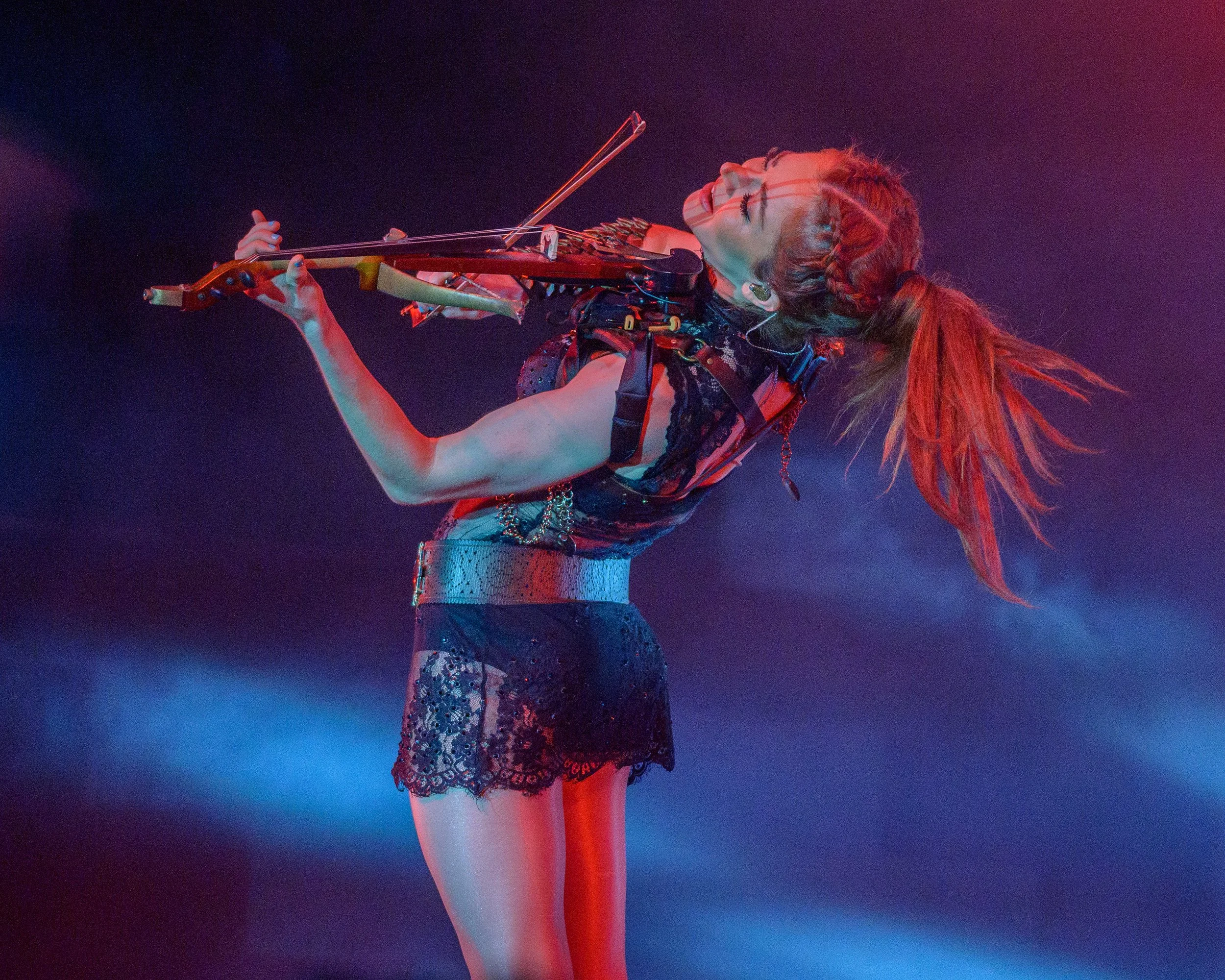20260720 LINDSEY STIRLING AT THE ST AUGUSTINE AMP 02.JPG