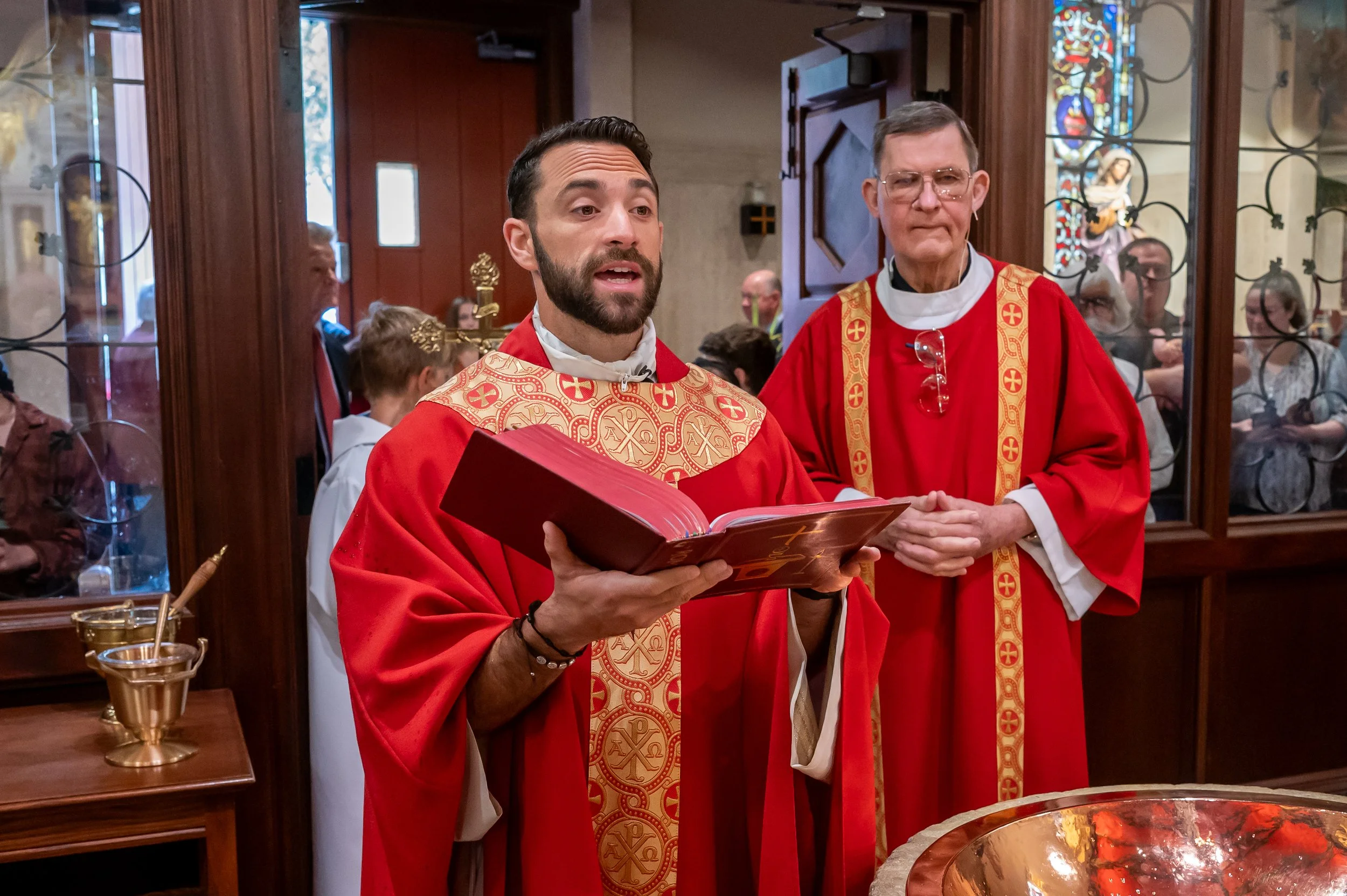 20240324 Palm Sunday Blessing of the Palms 190.JPG
