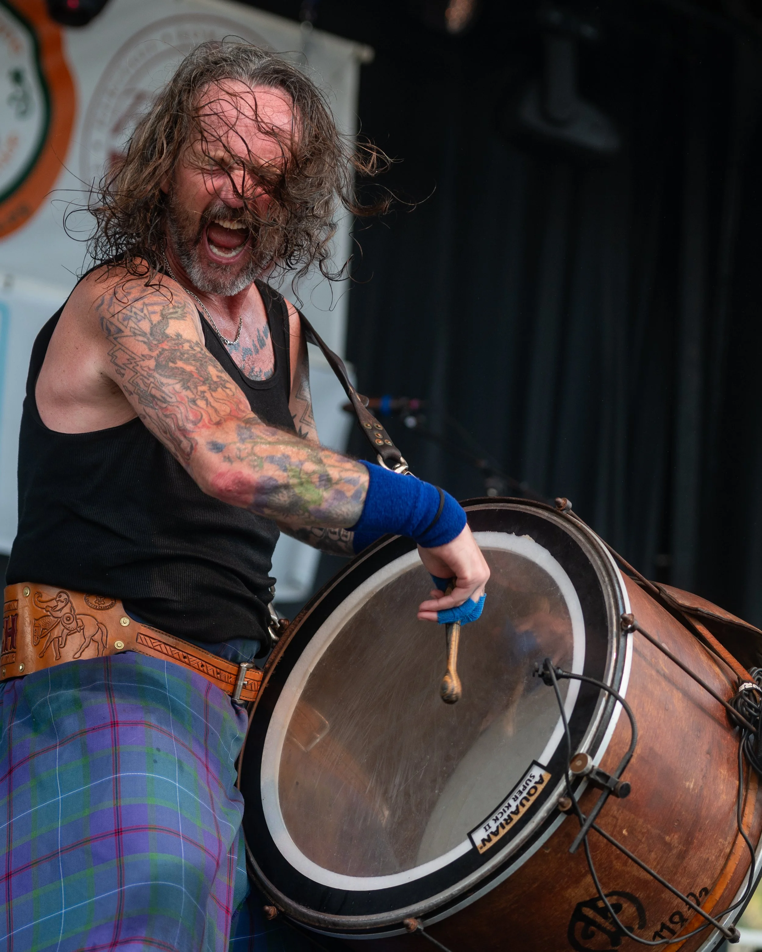 20260315 ST AUGUSTINE CELTIC FESTIVAL DAY 2  1433.JPG