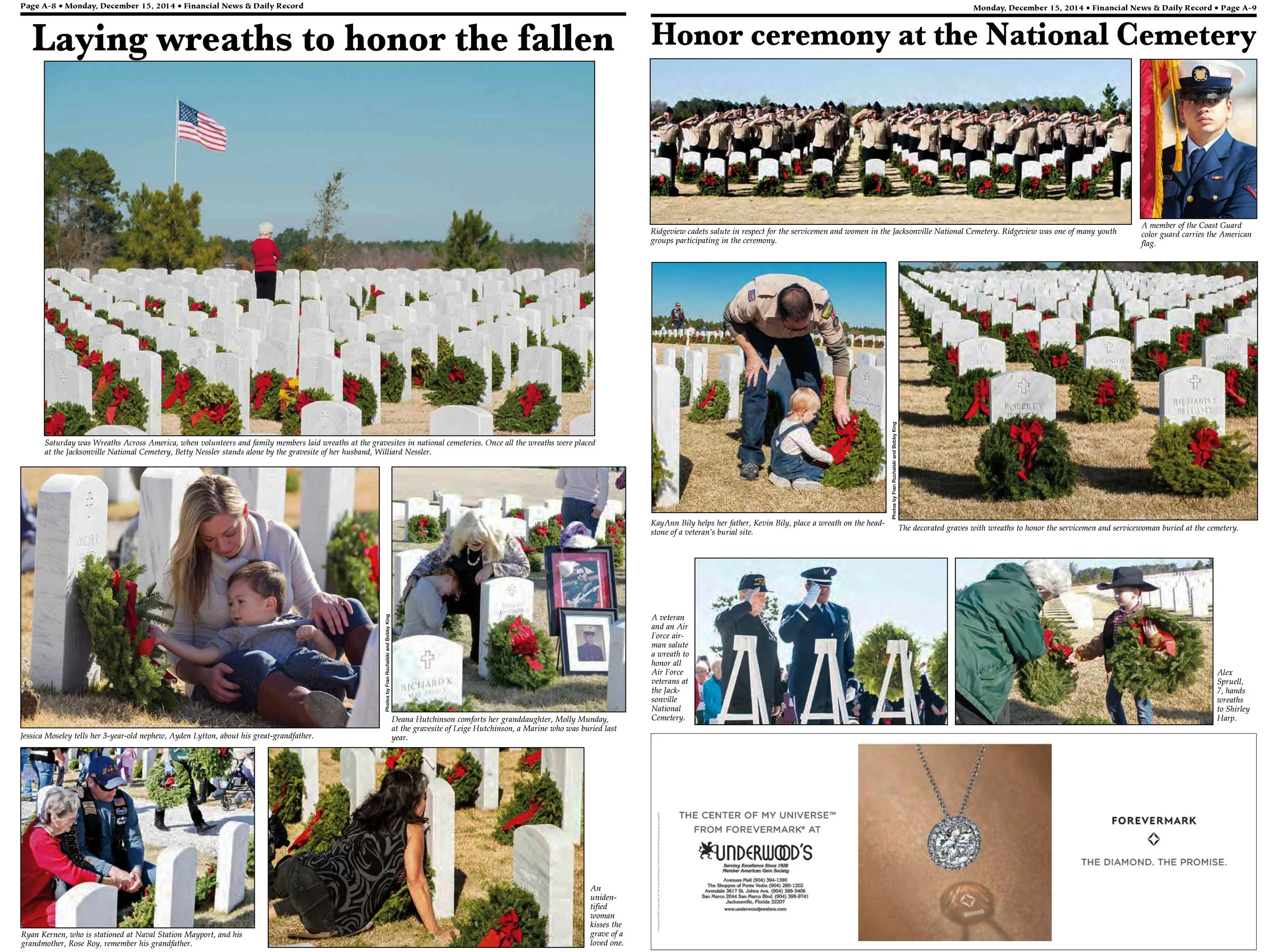 Jax Daily Record 20141215.jpg