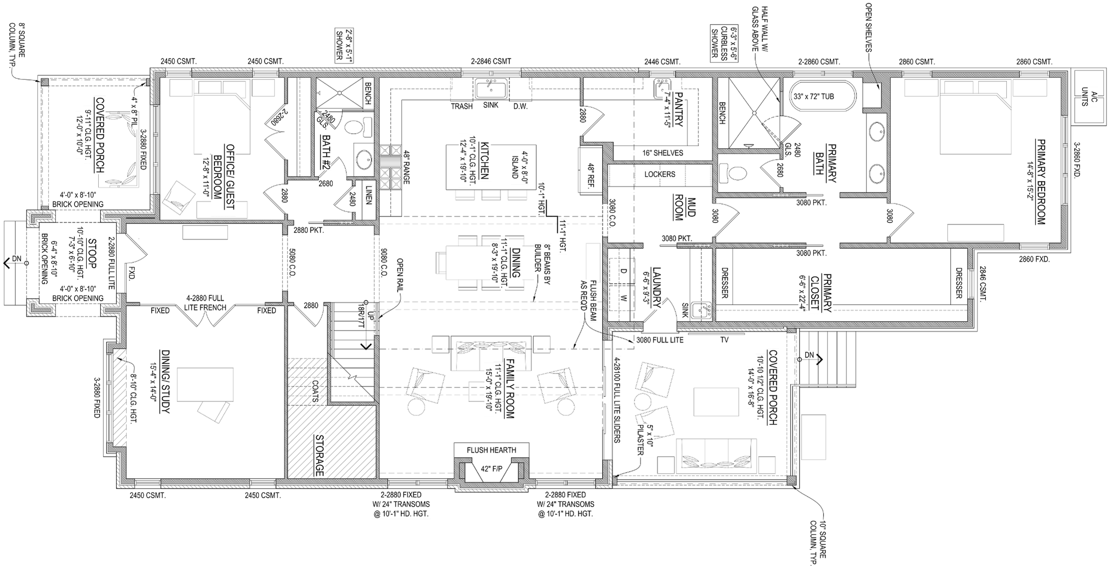 Architectural-Plans_Lower.png