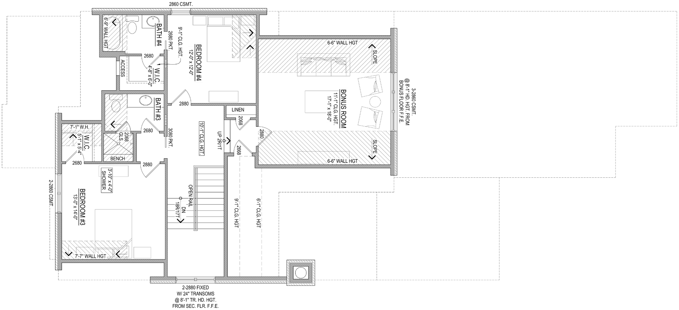 Architectural-Plans_Upper.png